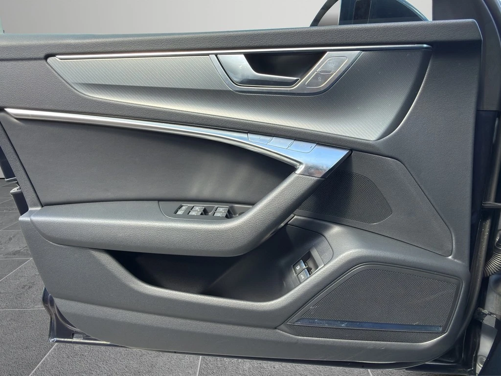 Audi-A6-image-14