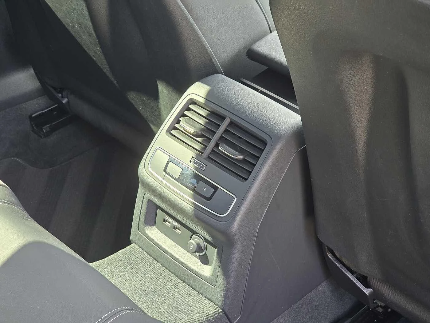 Audi-A5-image-16