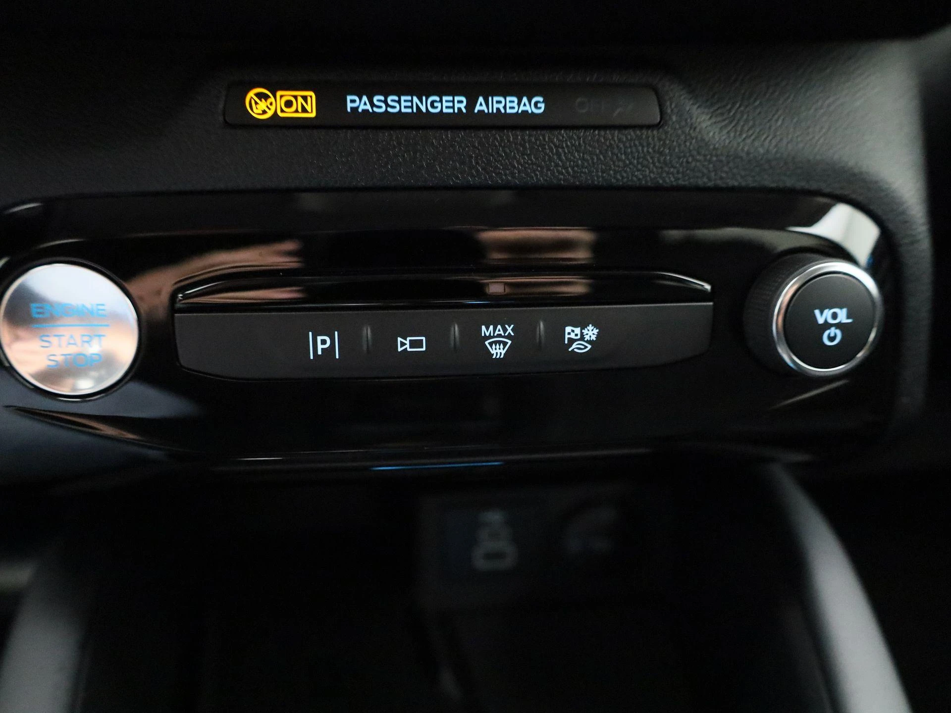 Ford-Kuga-image-22