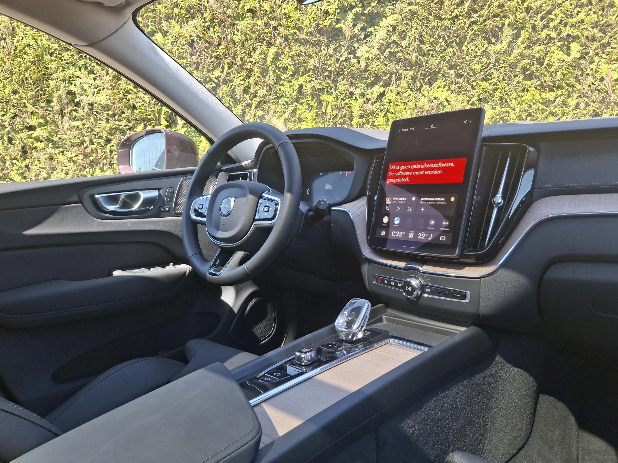 Volvo-XC60-image-17