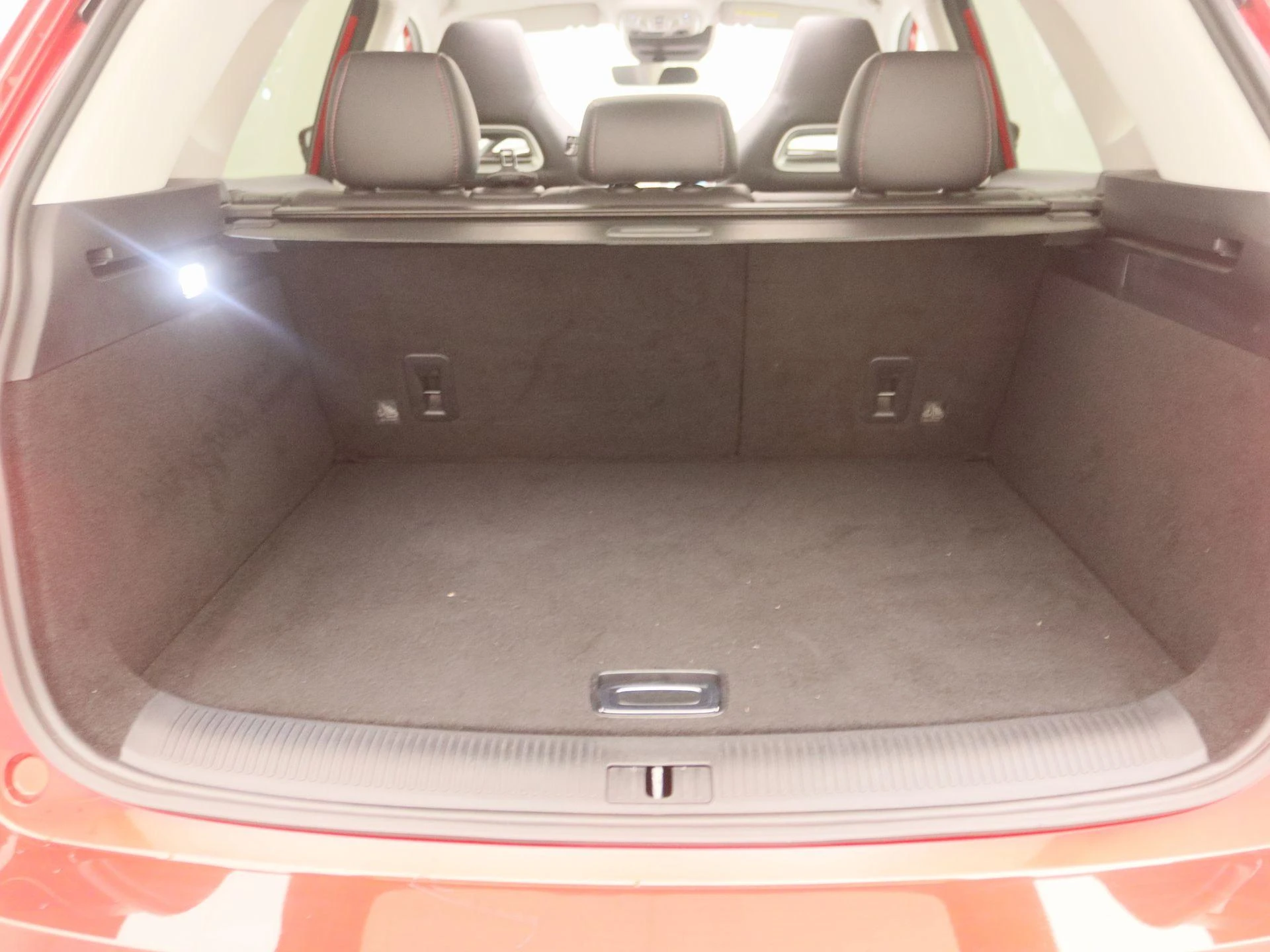 MG-EHS-image-14