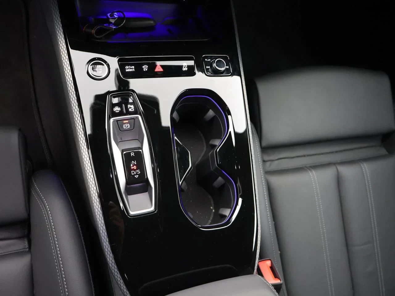 Audi-A5-image-16