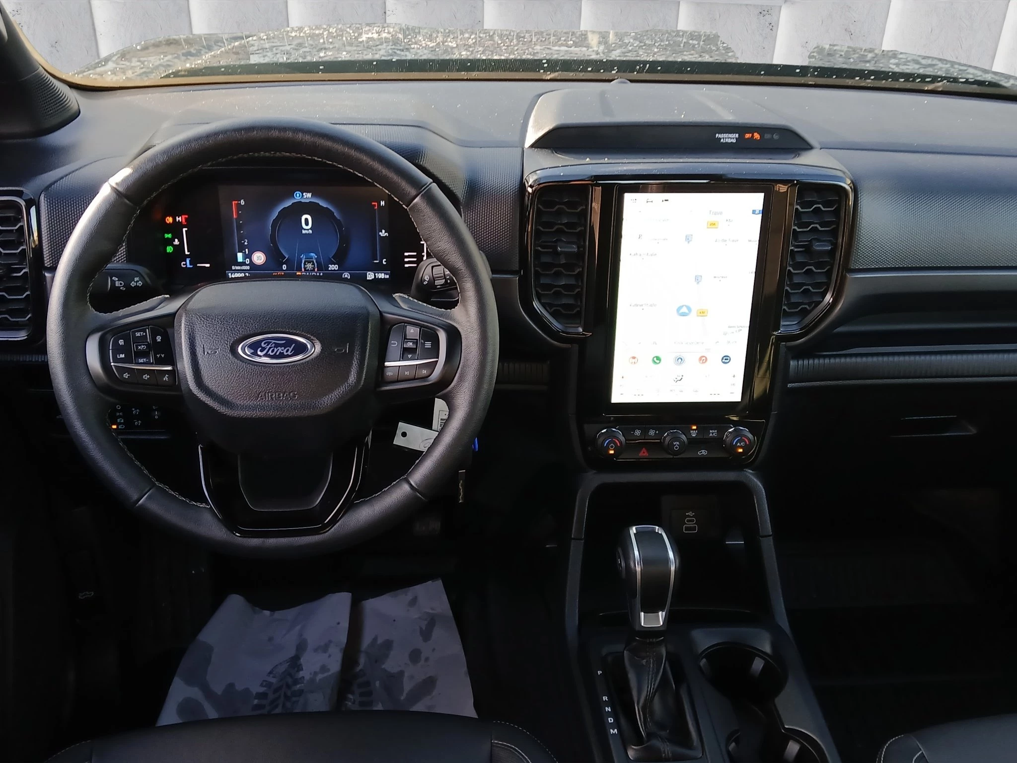 Ford-Ranger-image-11