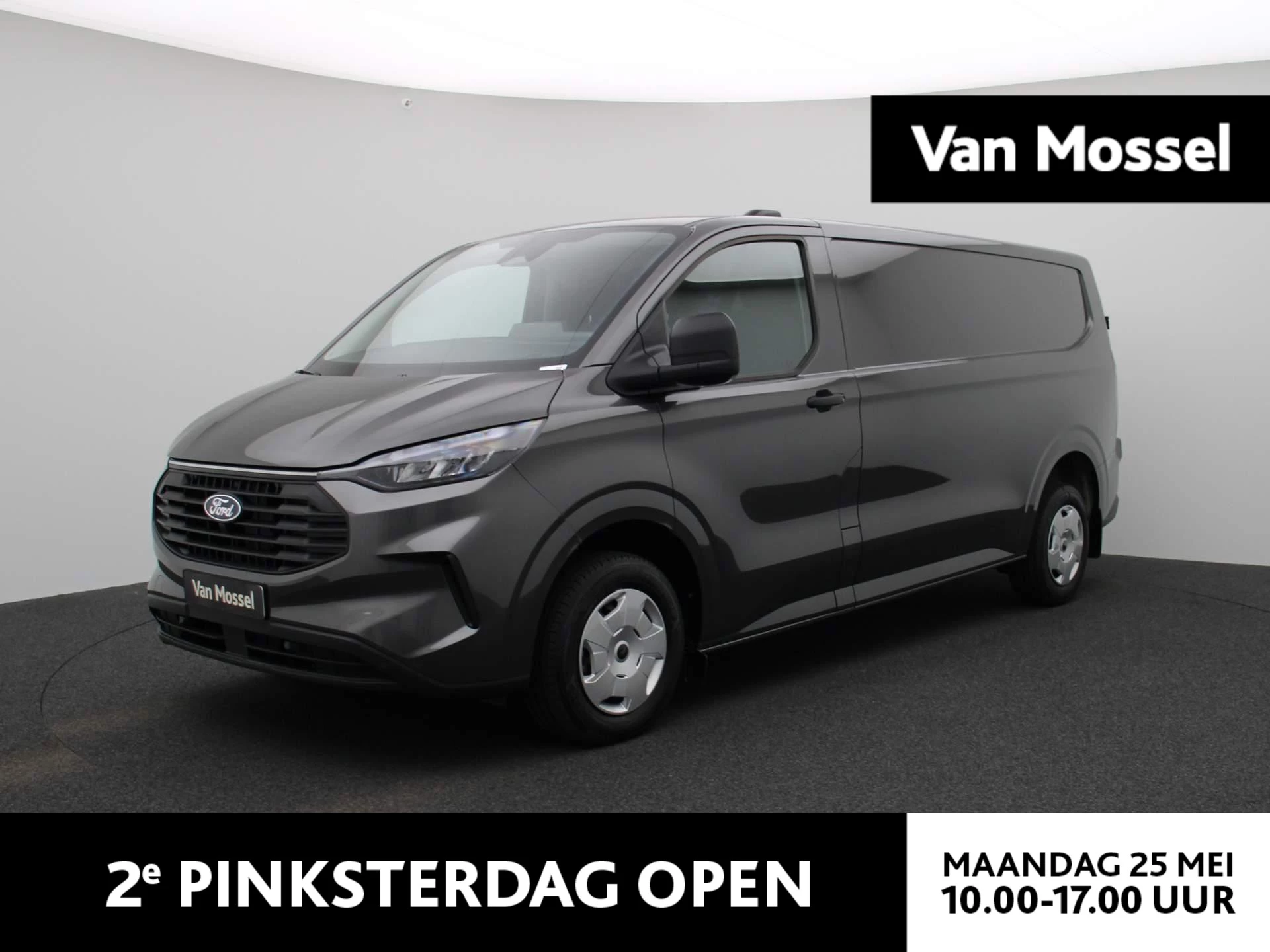 Ford-Transit Custom-image-0