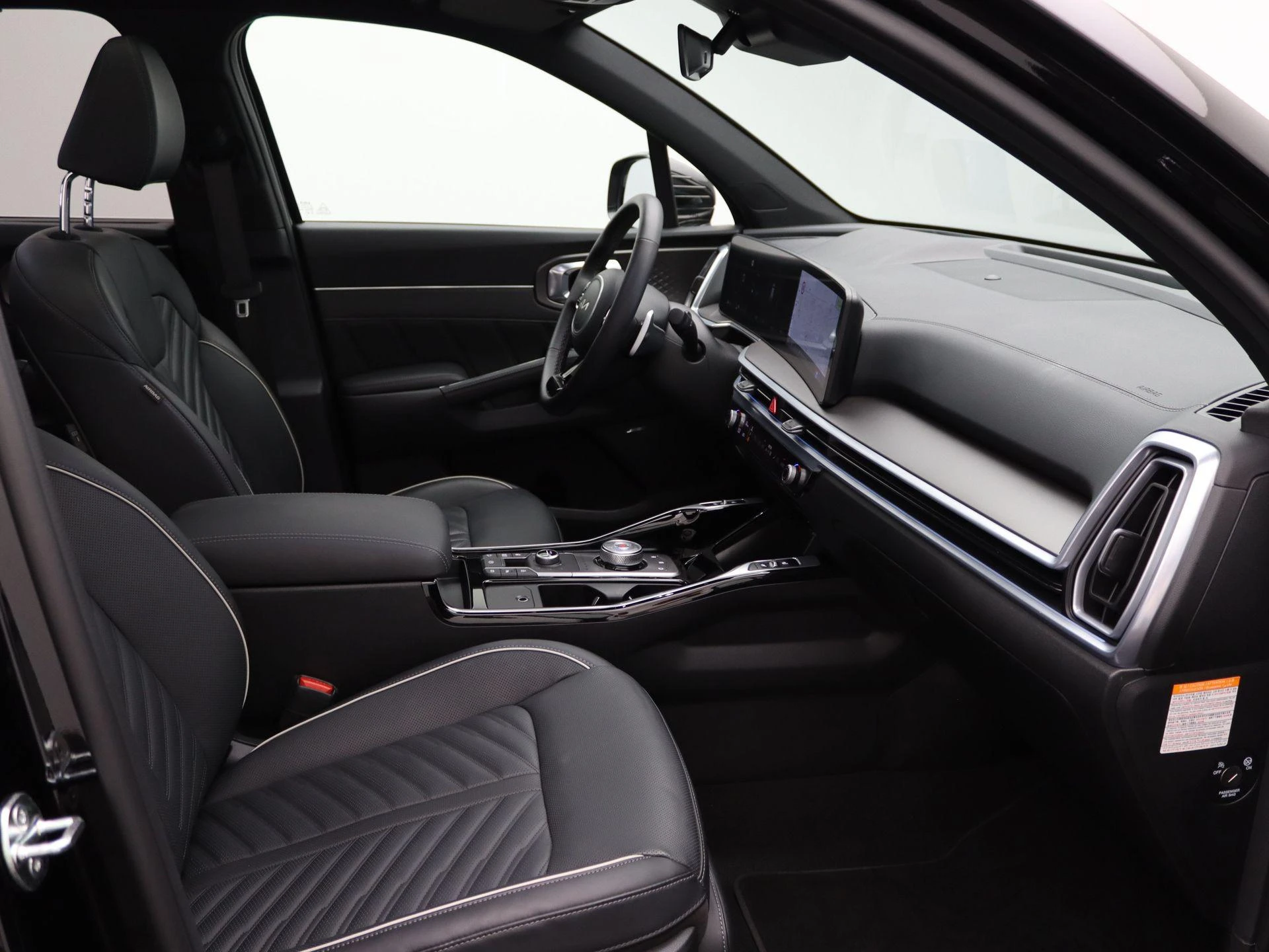 Kia-Sorento-image-26