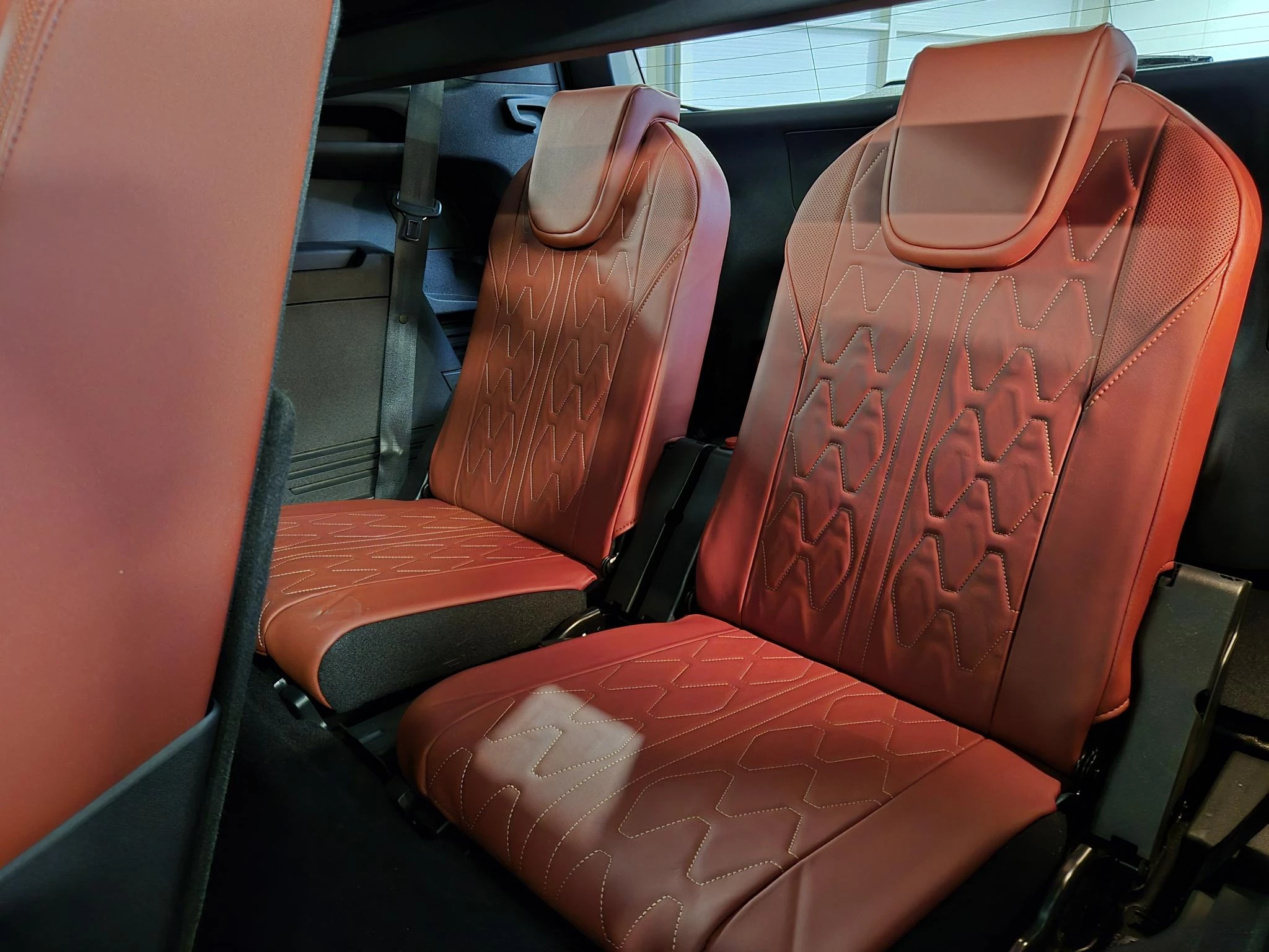 Peugeot 5008 GT 1.2 131PK Mild Hybrid