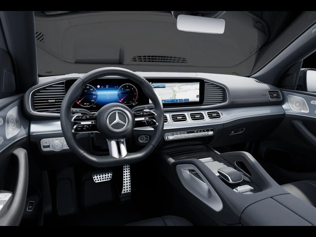 Mercedes-Benz-GLE 450 d-image-9