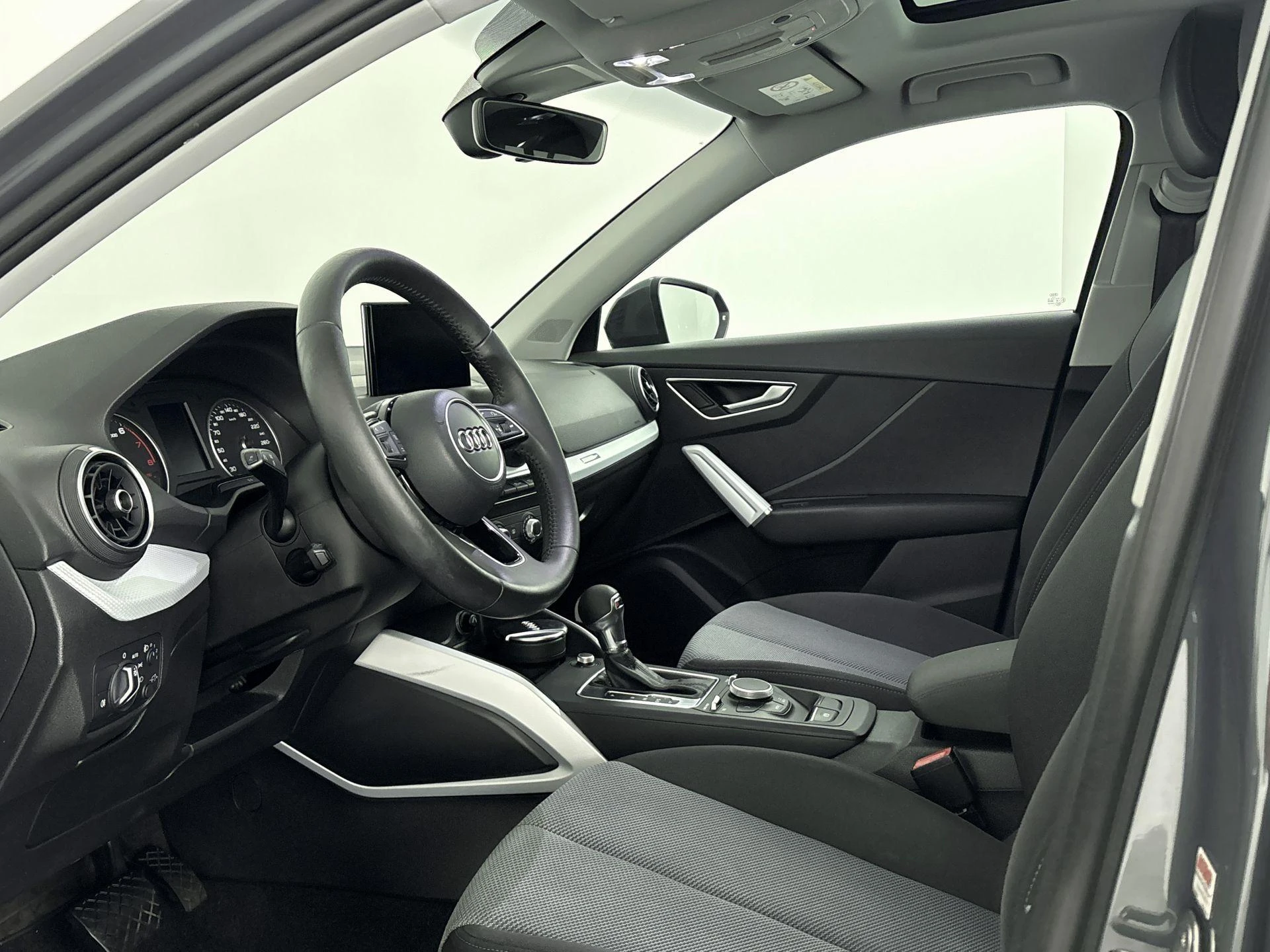 Audi-Q2-image-8