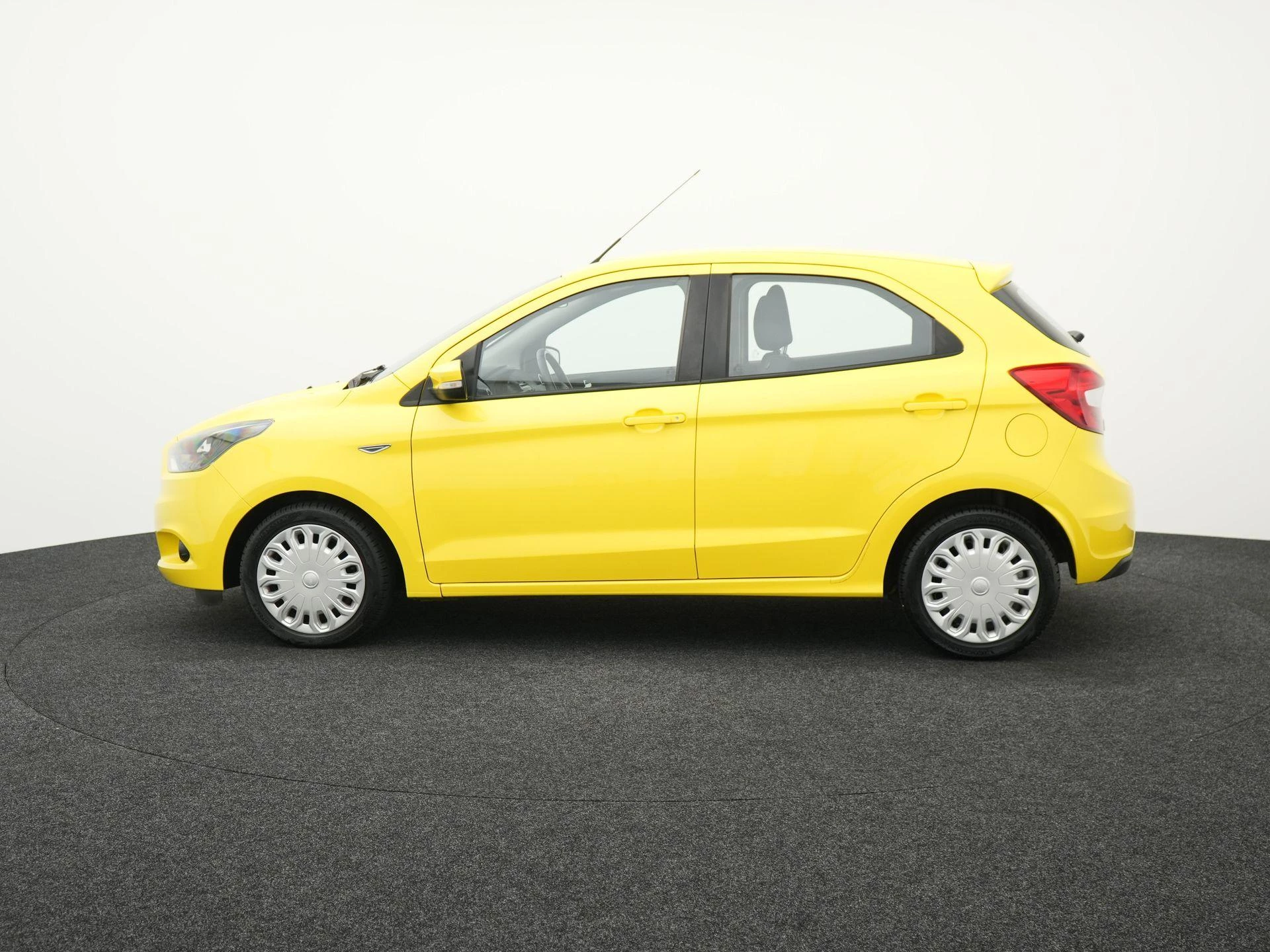 Ford-Ka-image-3