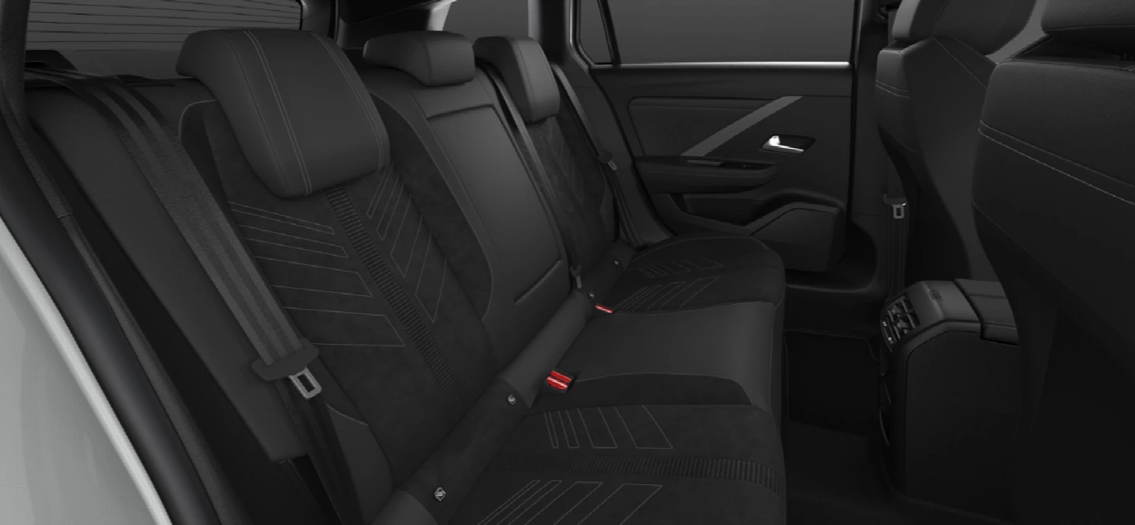 Opel-Astra-image-6