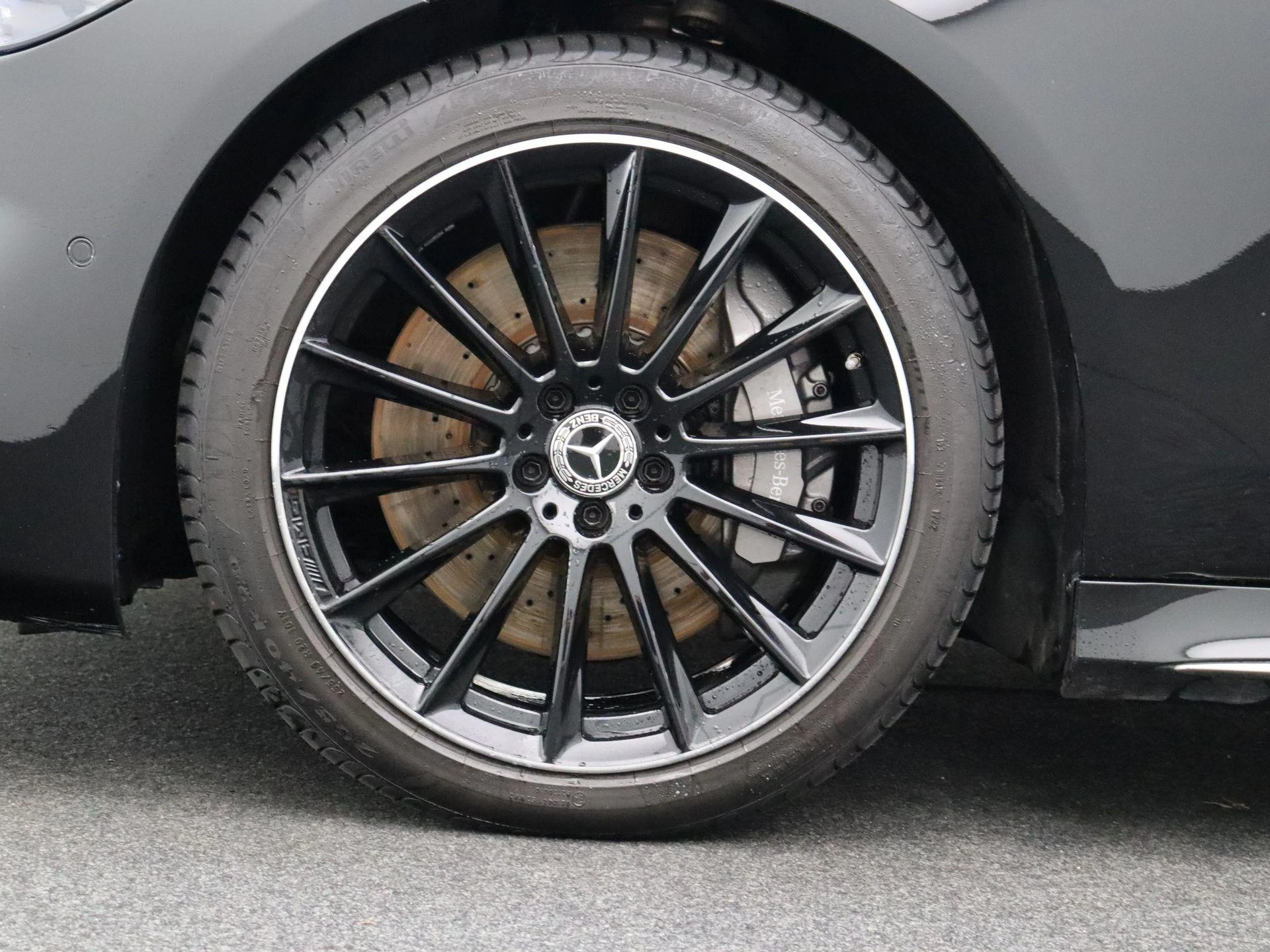 Mercedes-Benz-Classe S-image-24