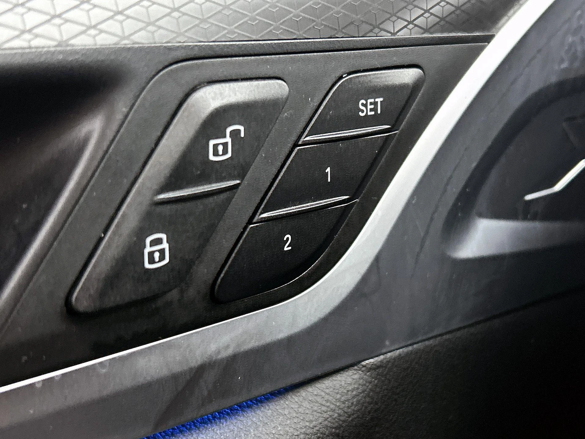 BMW-X3-image-14