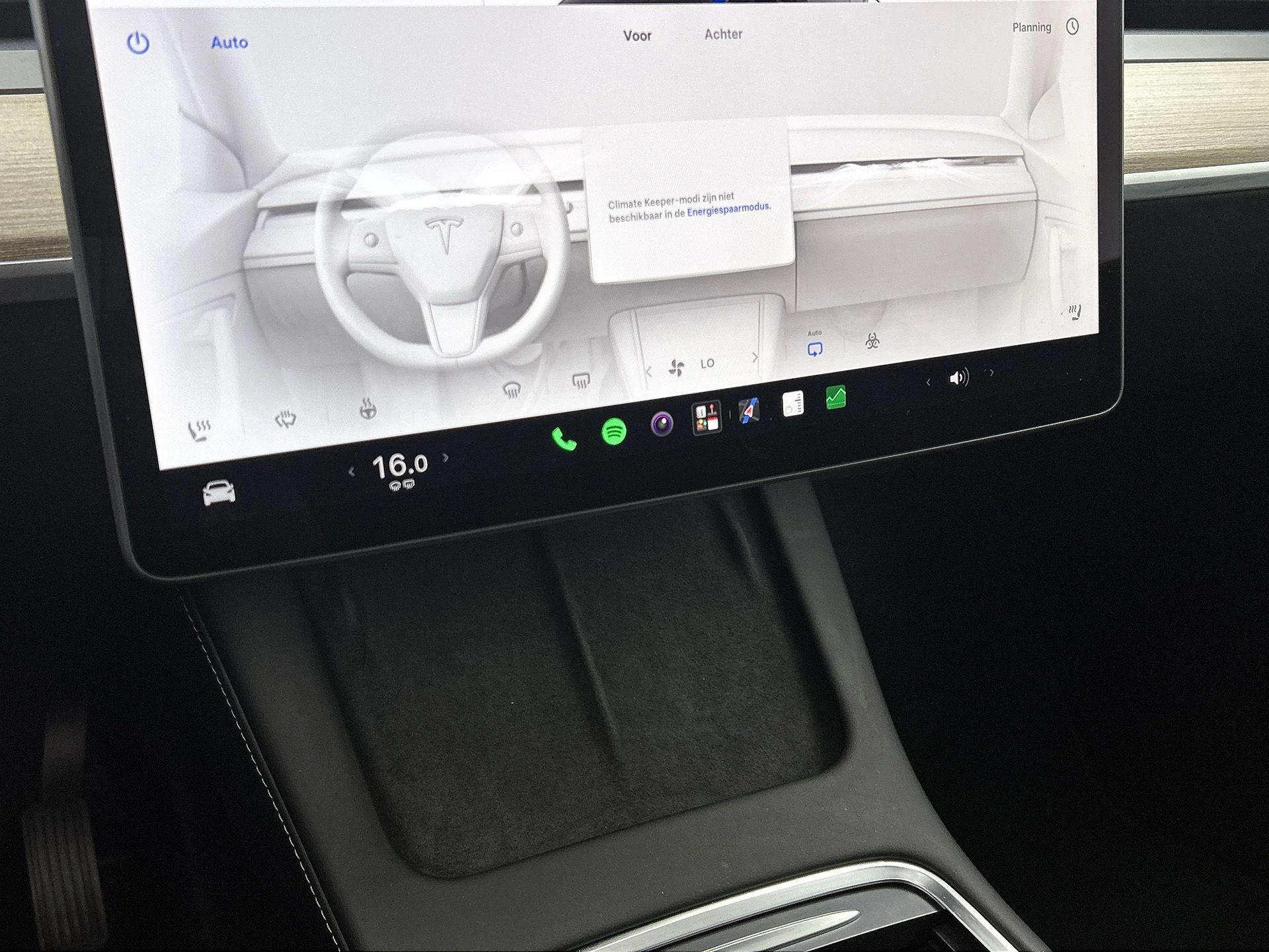 Tesla-Model Y-image-19