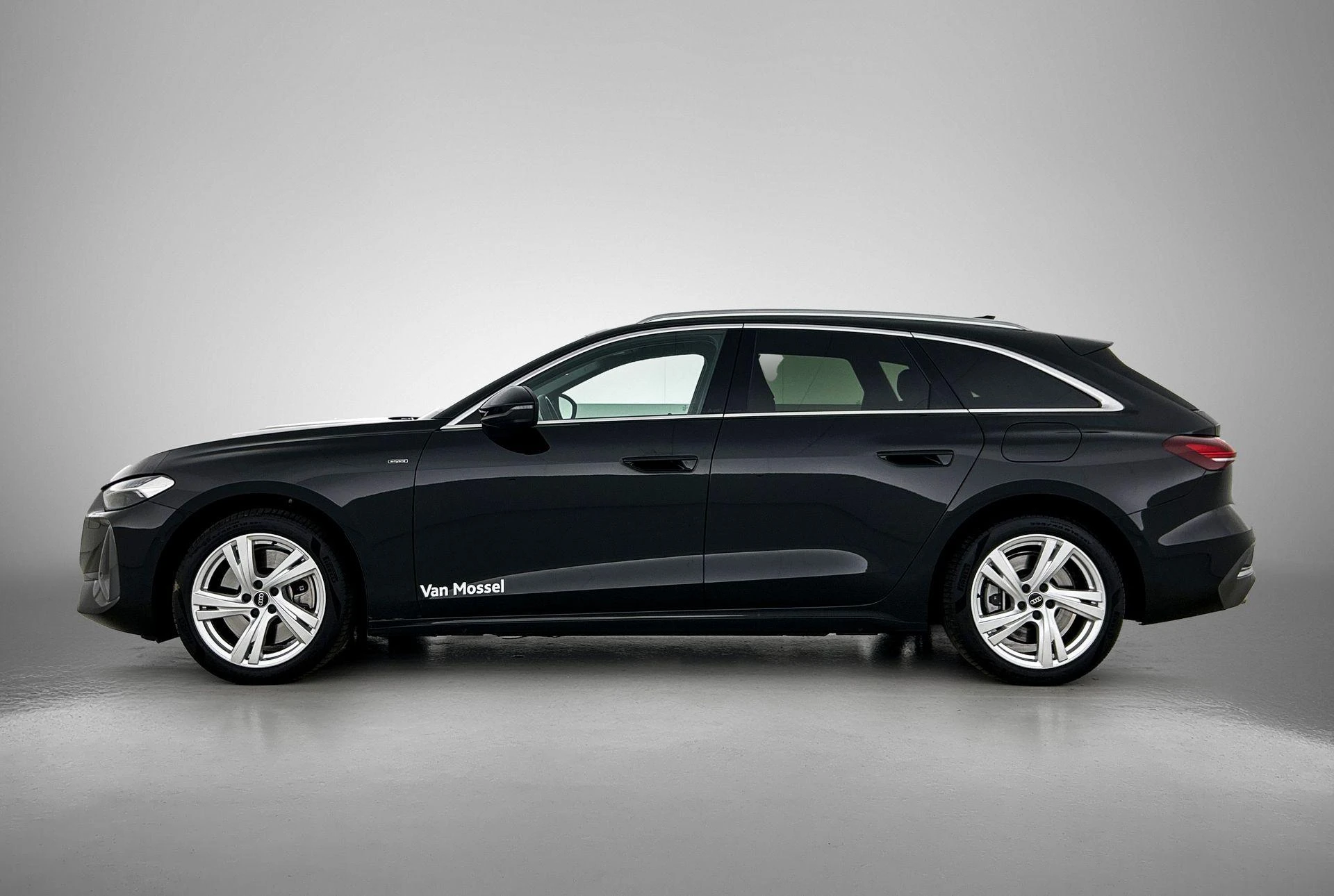 Audi-A5-image-1