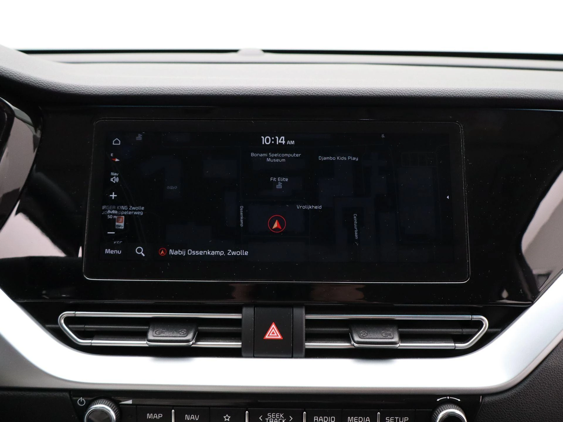 Kia-Niro-image-15