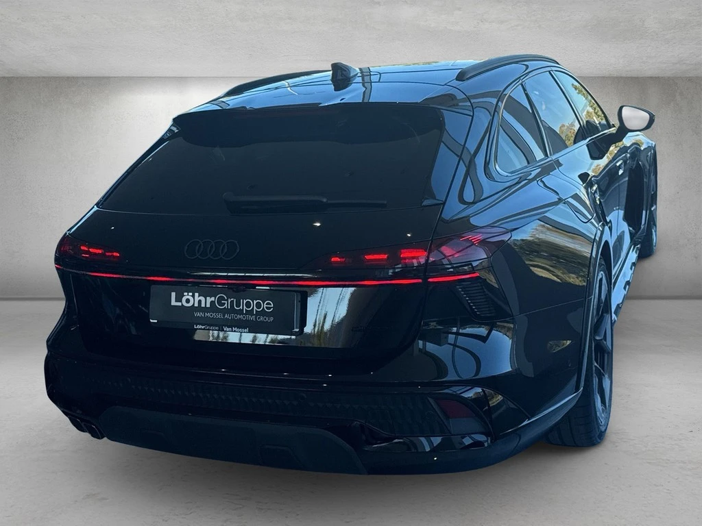 Audi-A6-image-2