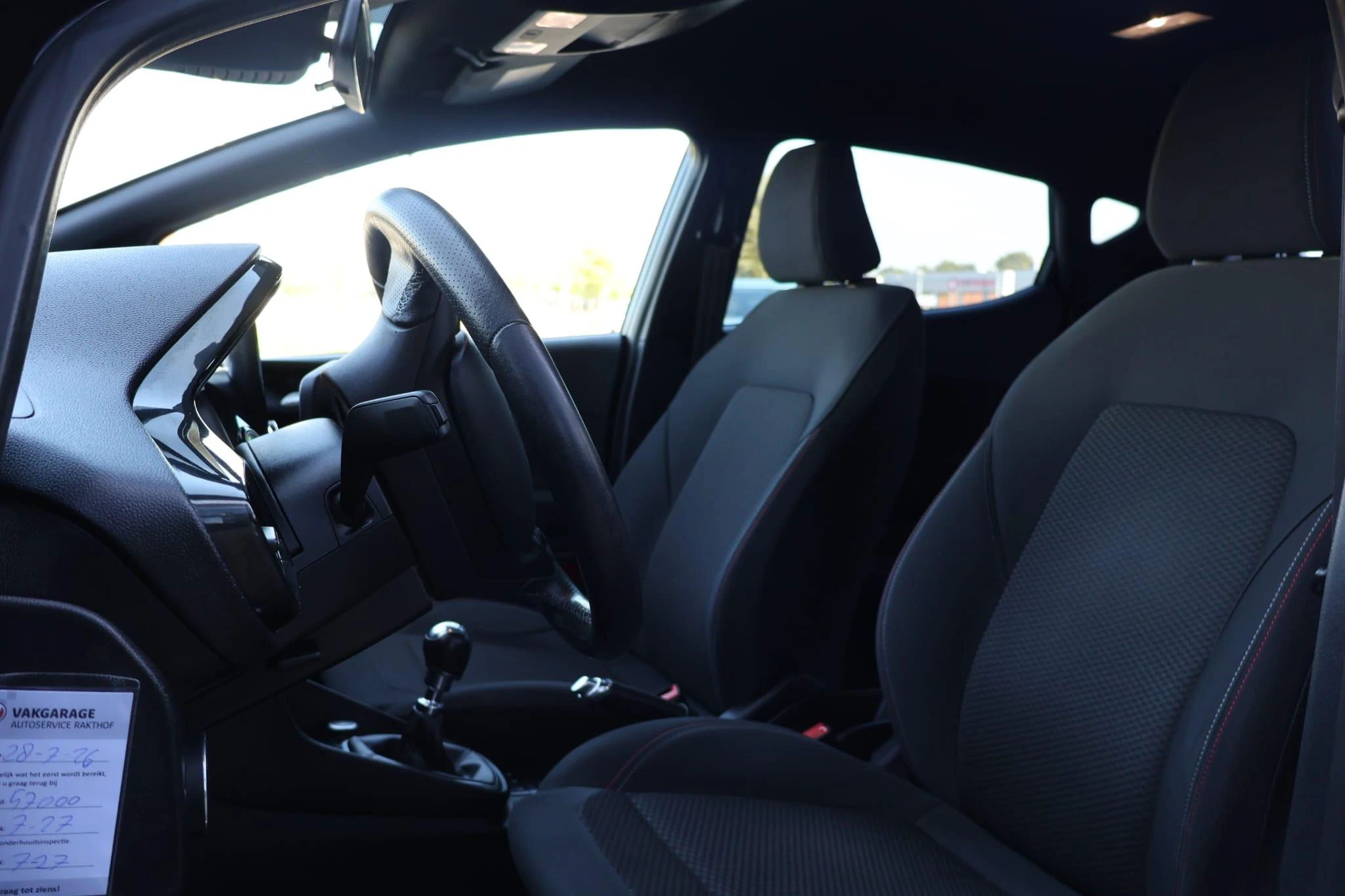 Ford-Fiesta-image-10