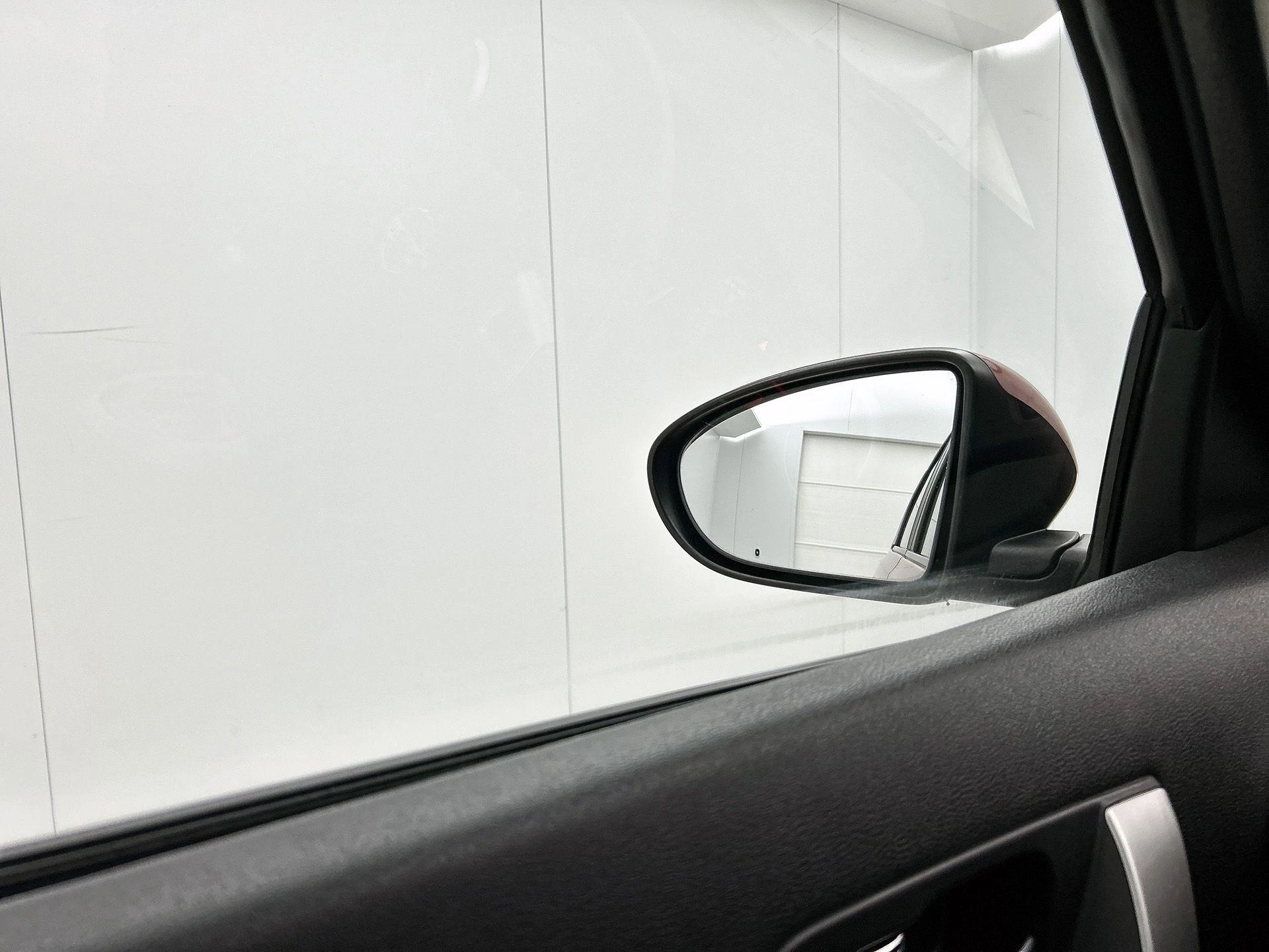 Nissan QASHQAI 2.0 Tekna