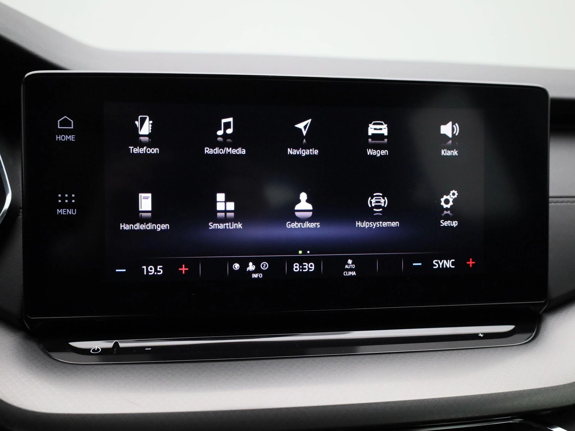 Škoda-Octavia-image-15