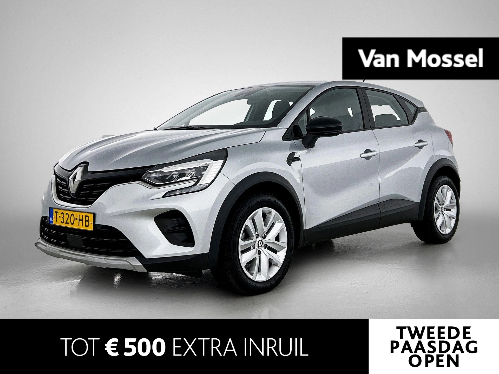 Renault-Captur-image-0