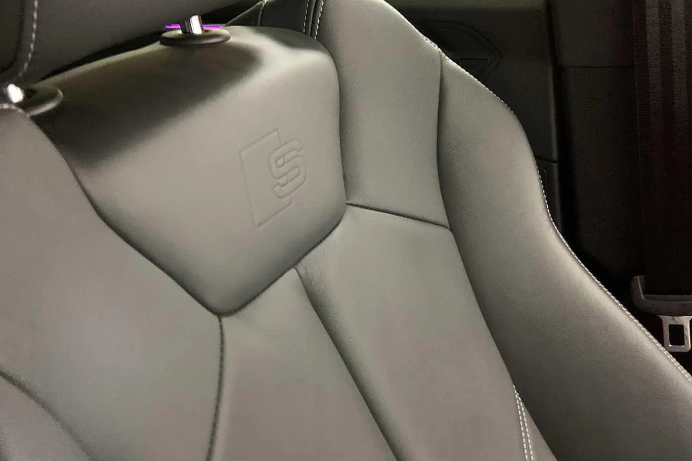 Audi-Q3-image-21