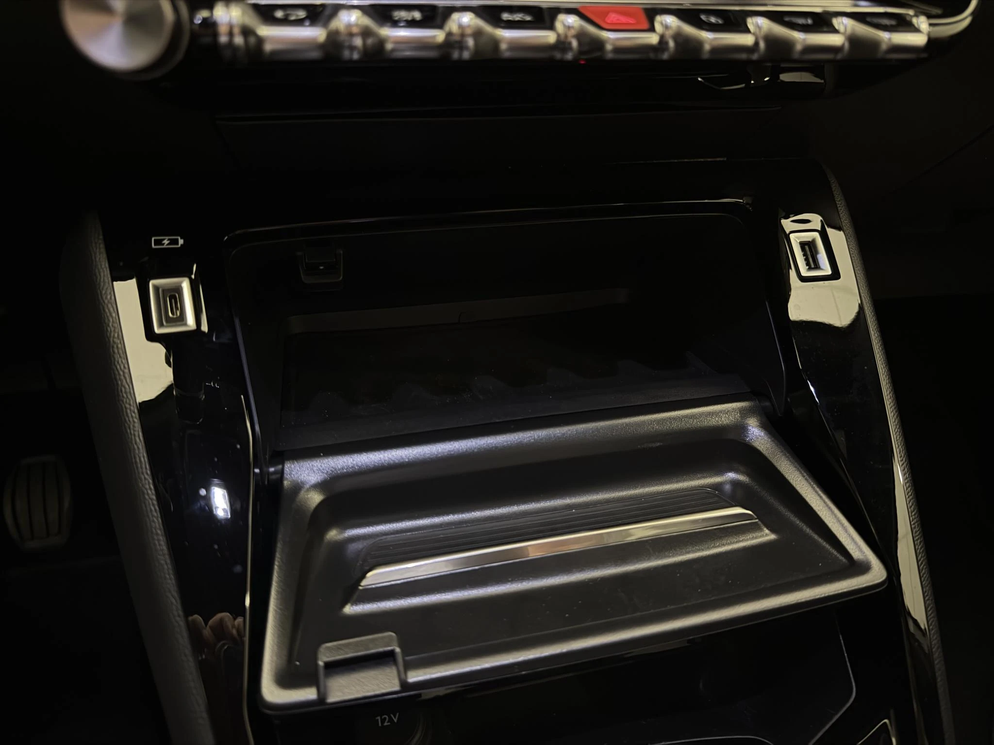 Peugeot-2008-image-17