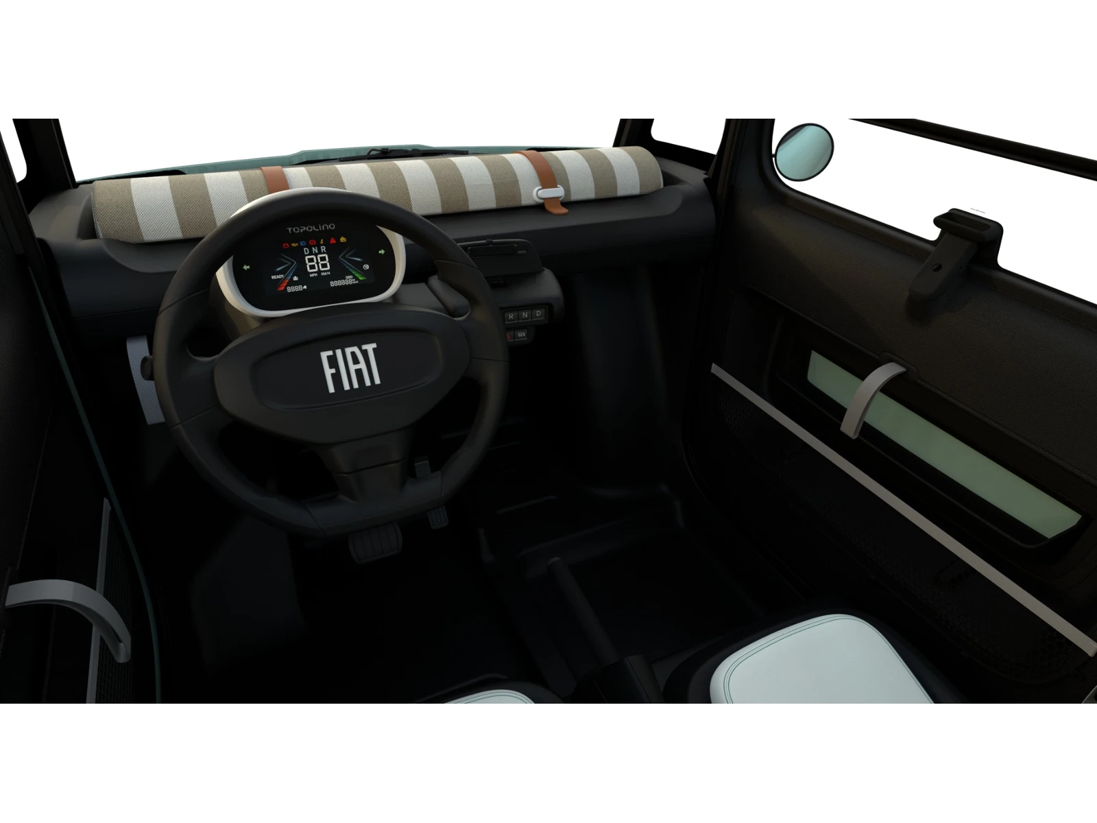 Fiat-Topolino-image-5