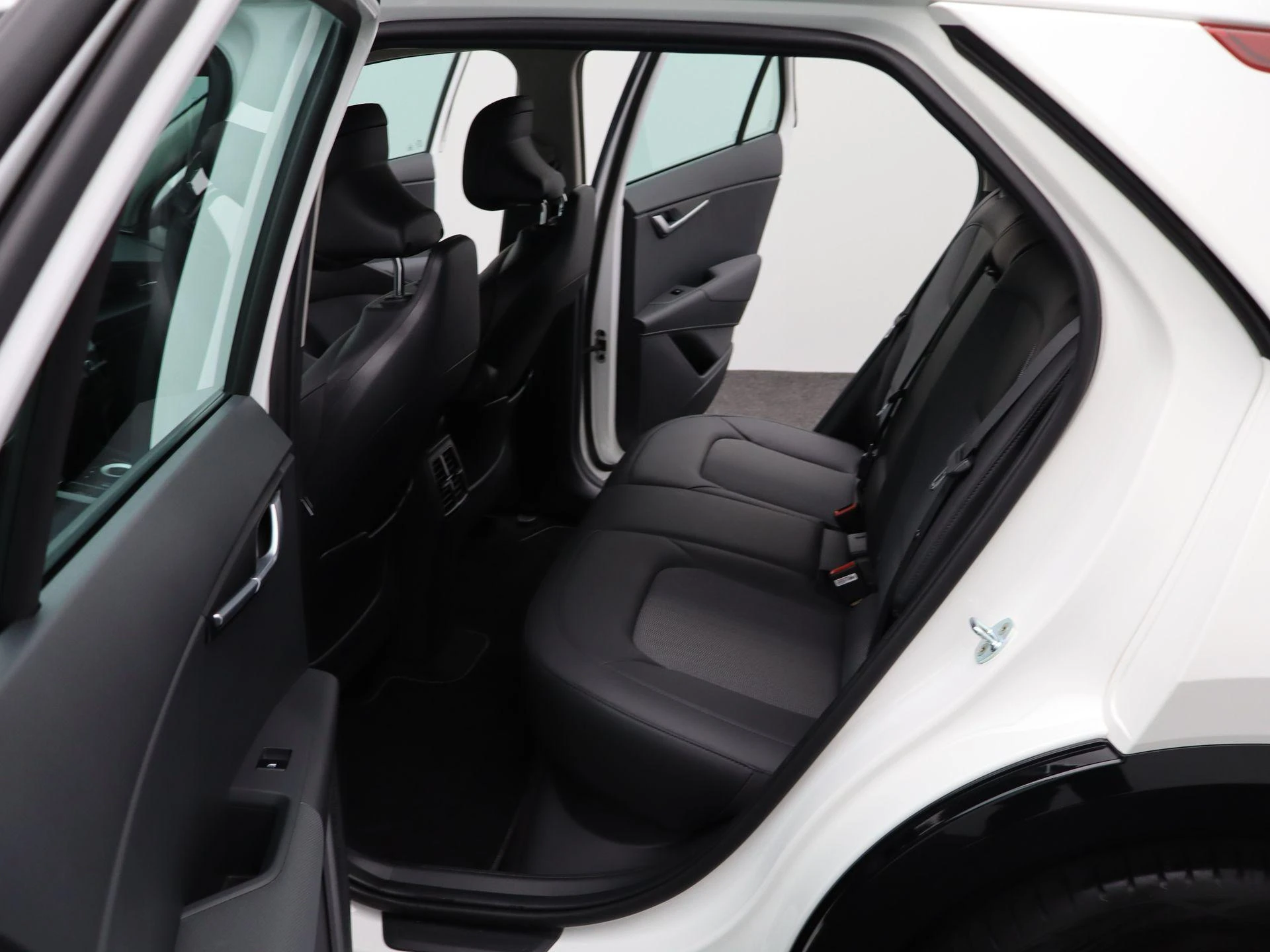 Kia-Niro EV-image-11