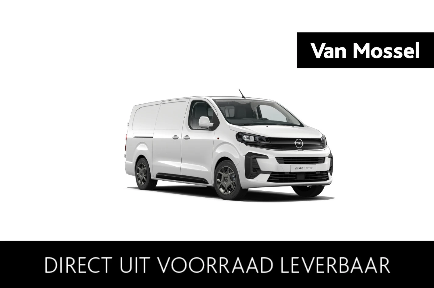 Opel-Vivaro-e-image-0
