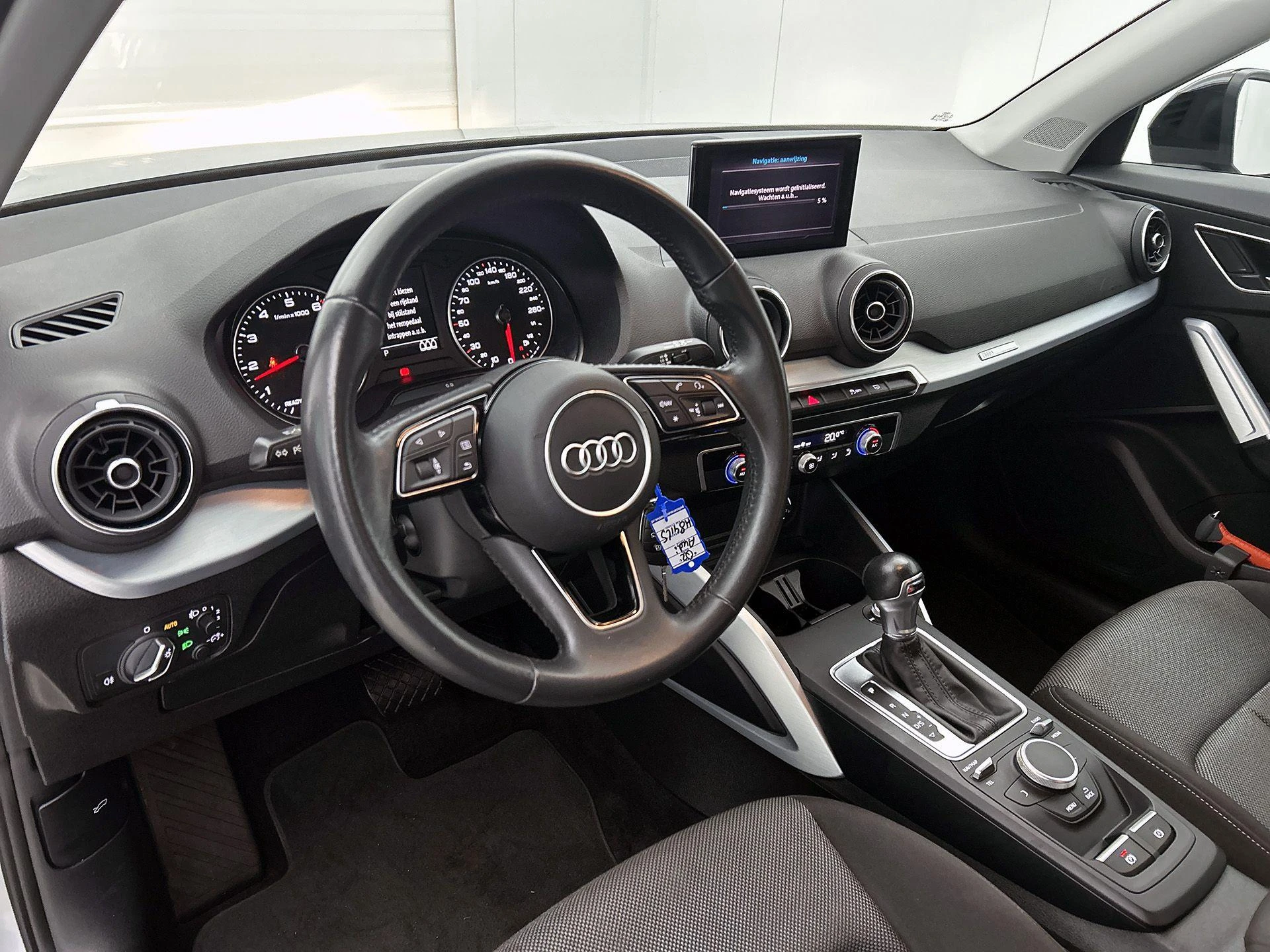 Audi-Q2-image-15