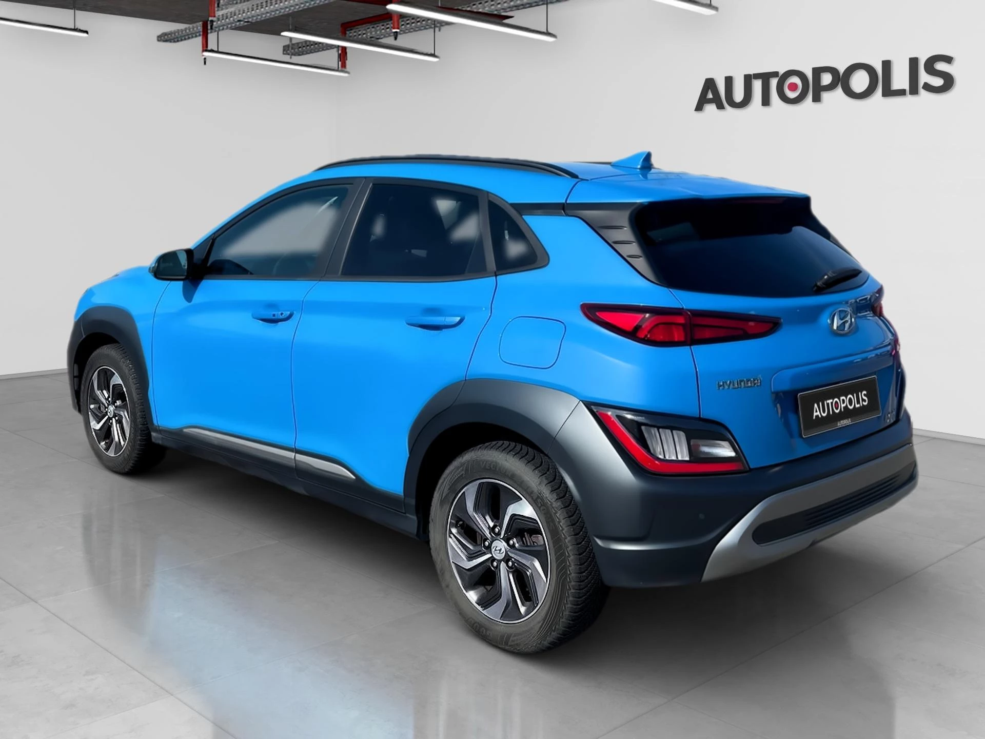 Hyundai-Kona-image-5