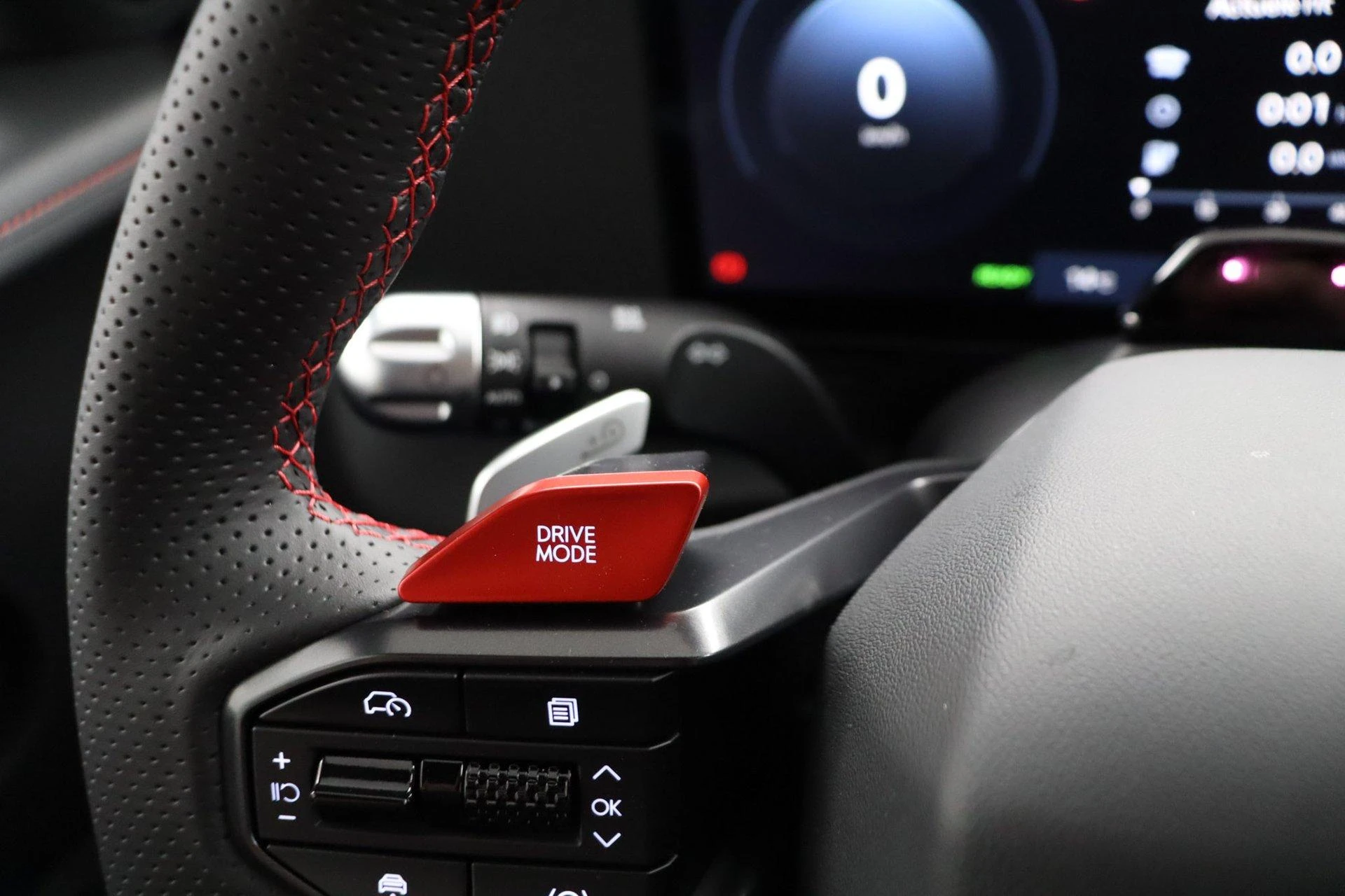 Hyundai-IONIQ 5-image-44