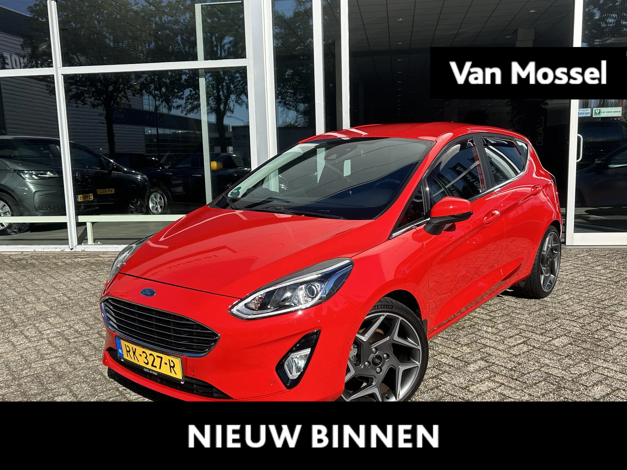 Ford-Fiesta-image-0