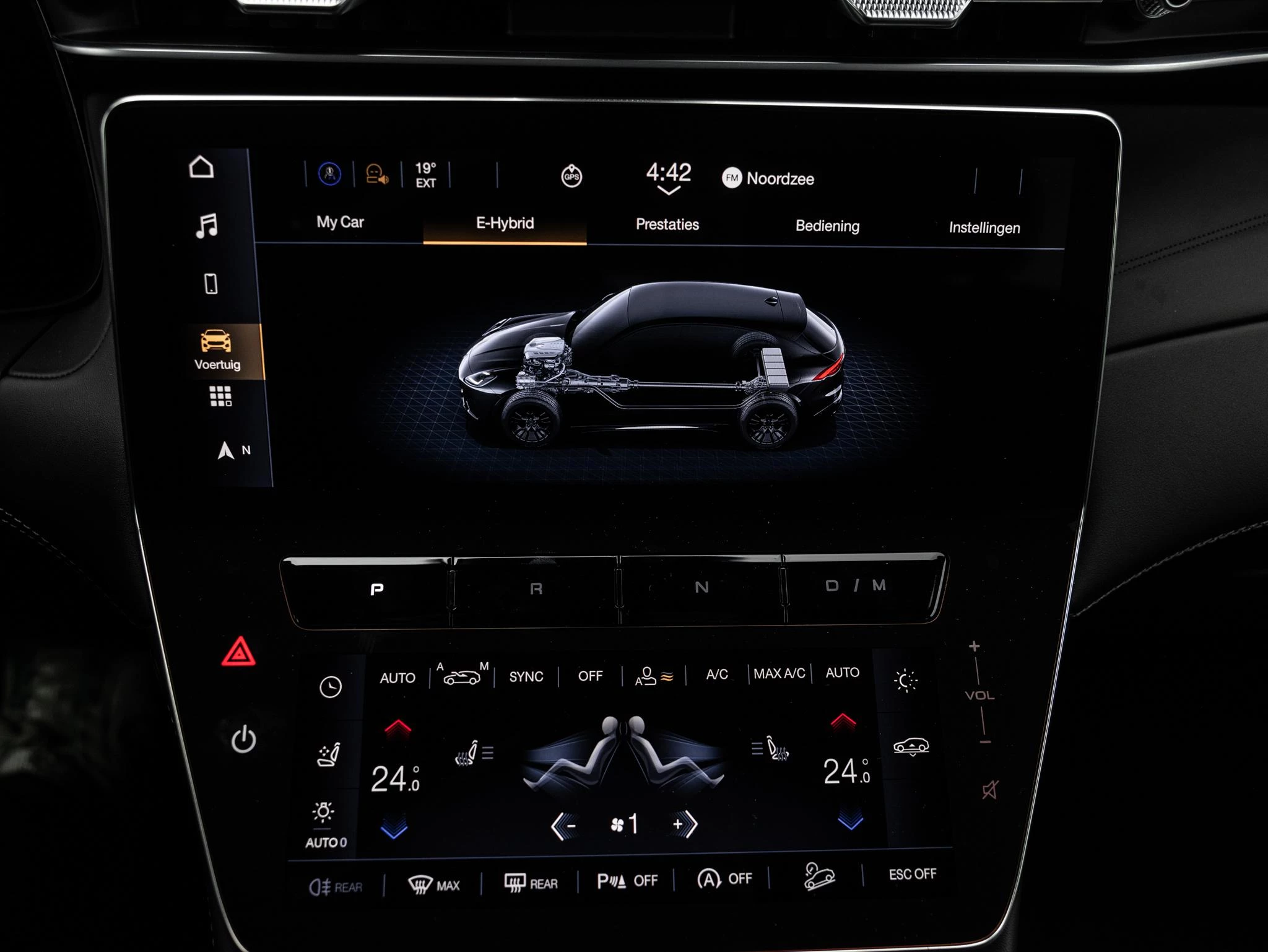 Maserati-Grecale-image-54