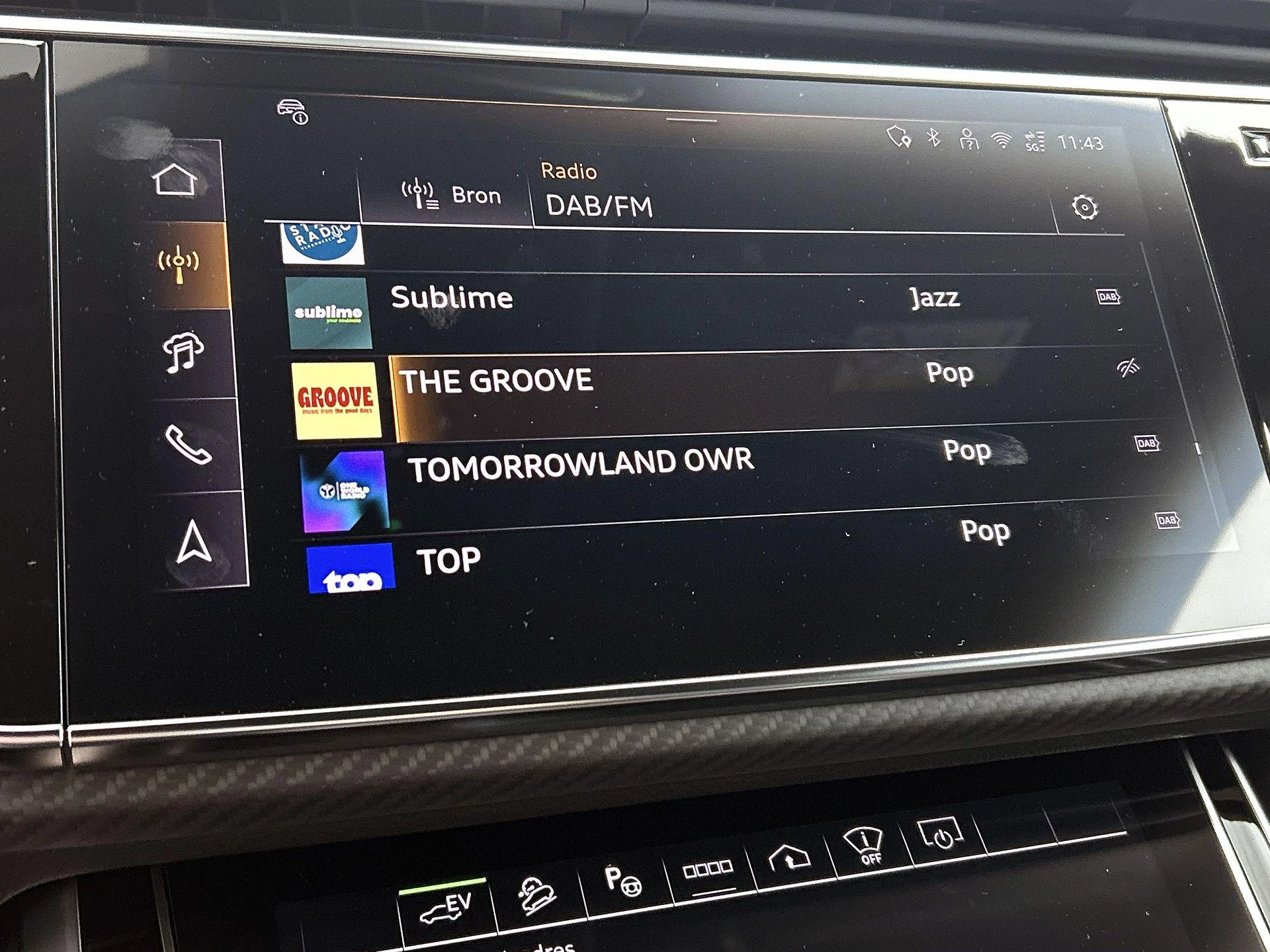 Audi-Q8-image-27
