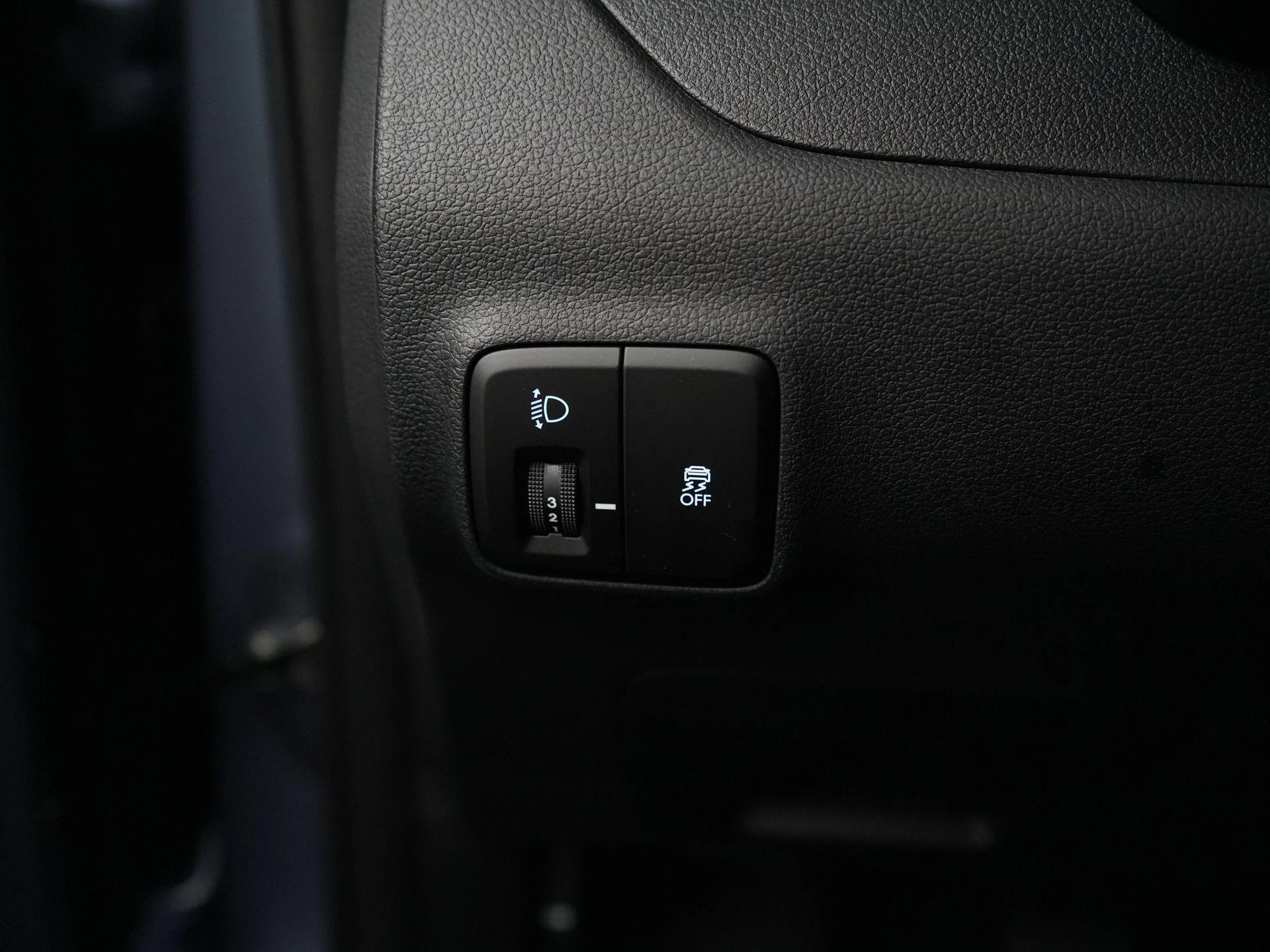 Hyundai i10 1.0 Comfort
