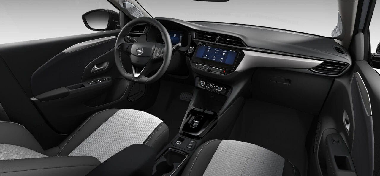 Opel-Corsa-e-image-4