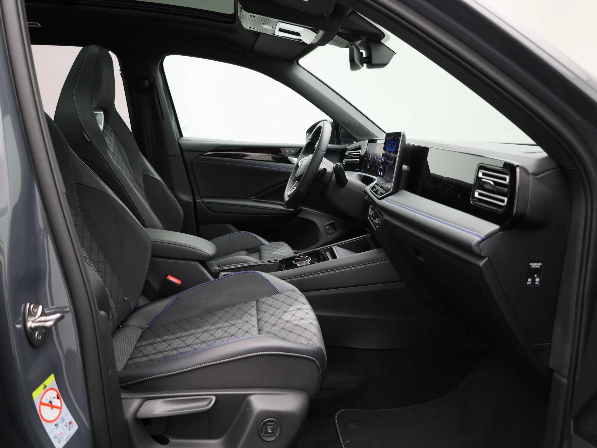 Volkswagen-Tiguan-image-42