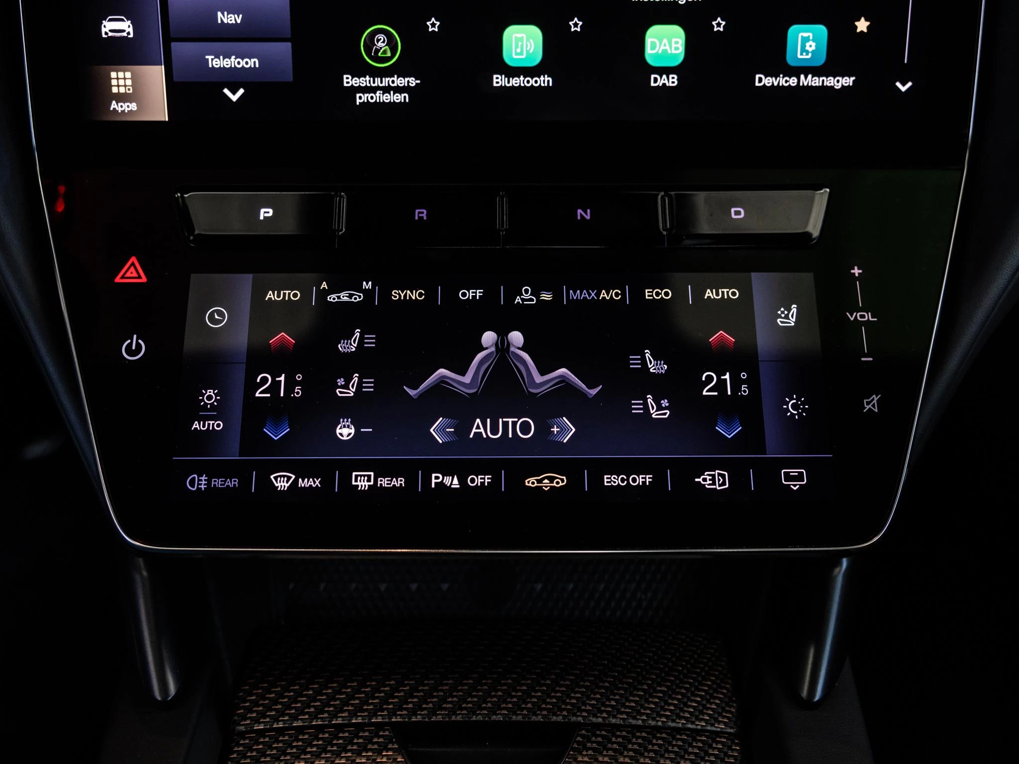 Maserati-GranTurismo-image-58