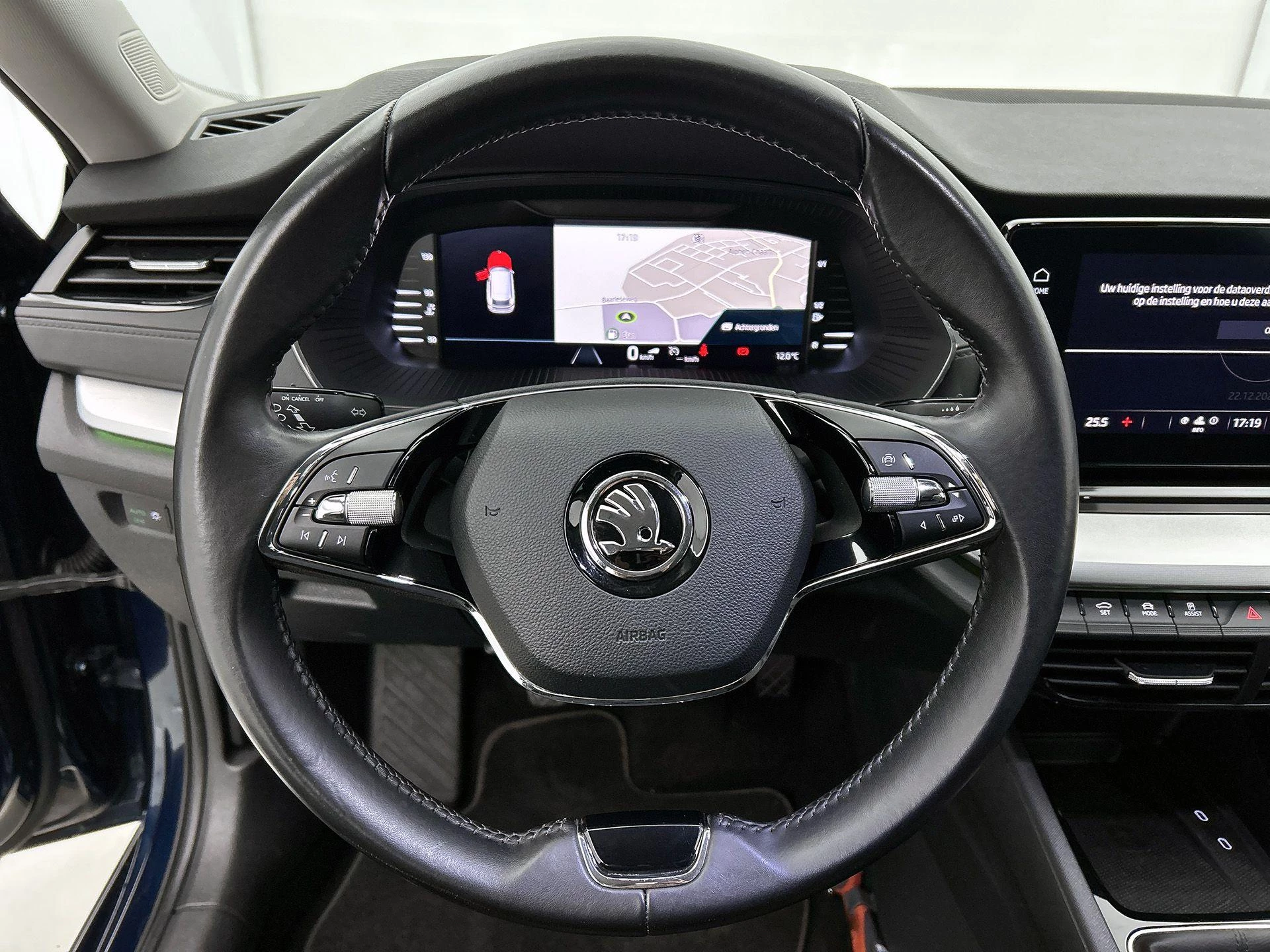 Škoda-Octavia-image-15