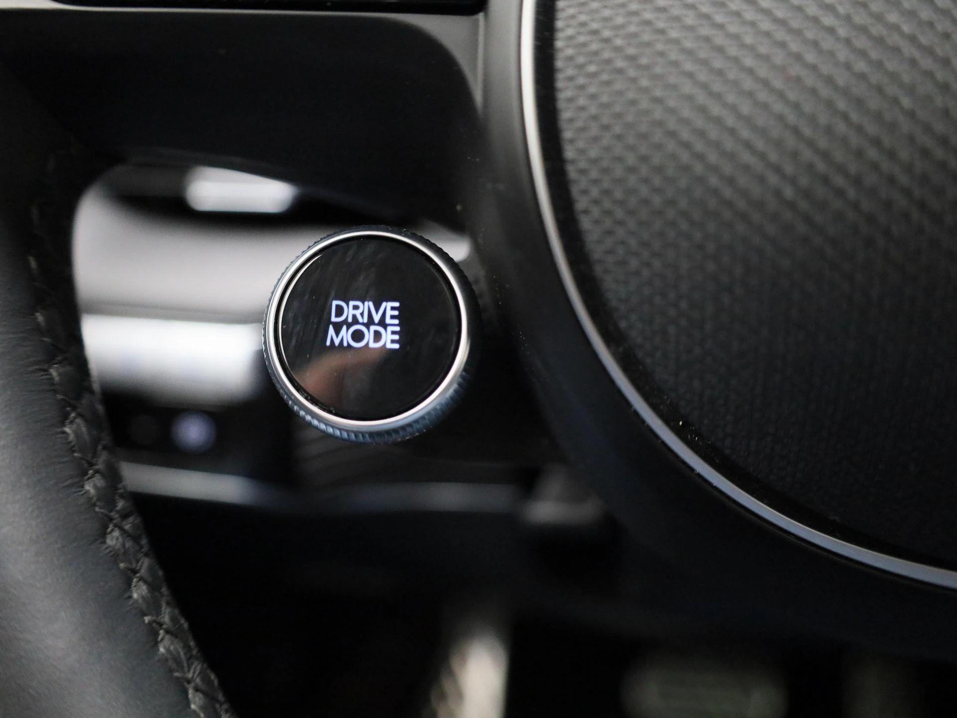 Hyundai-IONIQ 5-image-21