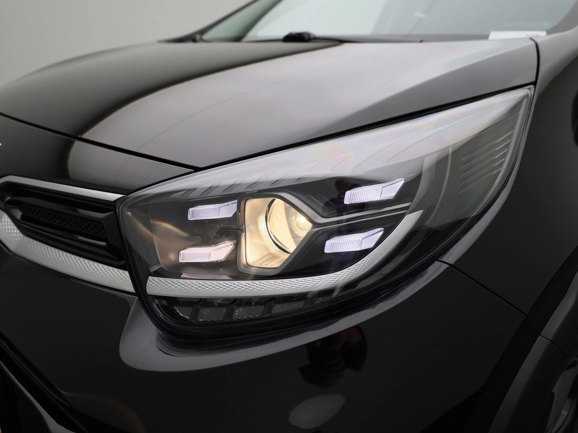 Kia-Picanto-image-14