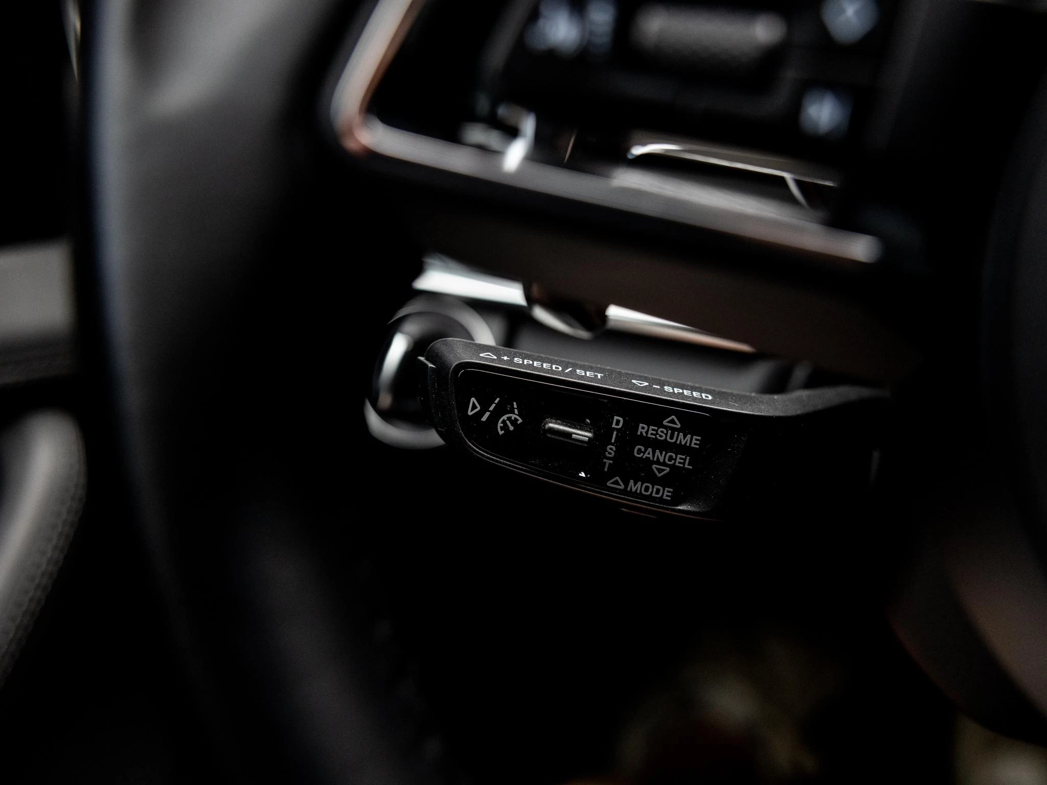 Porsche Panamera Sport Turismo 2.9 4S E-Hybrid