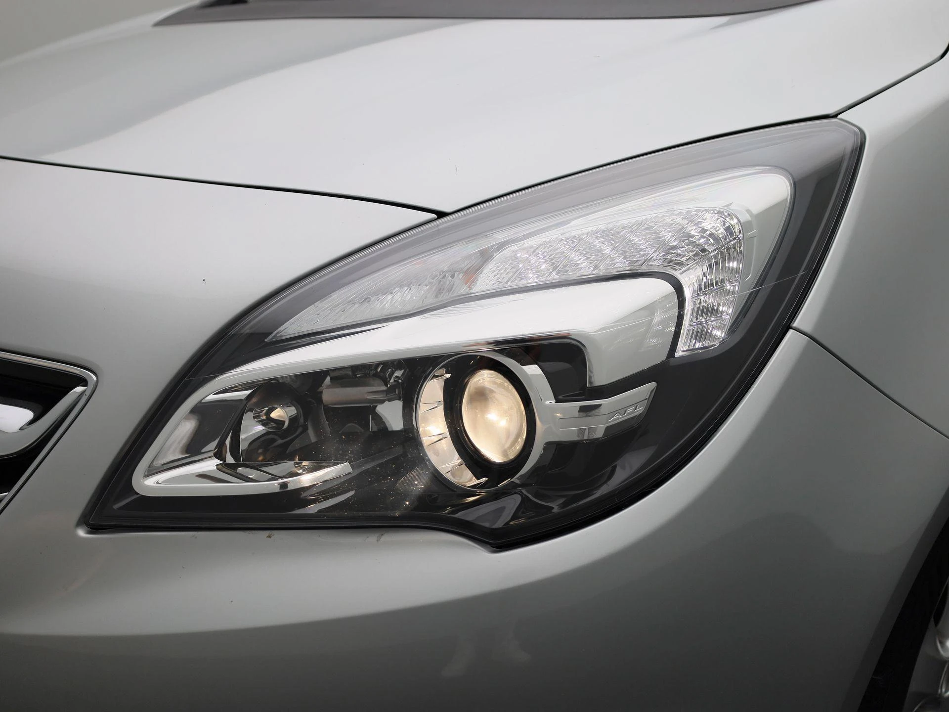 Opel-Meriva-image-15
