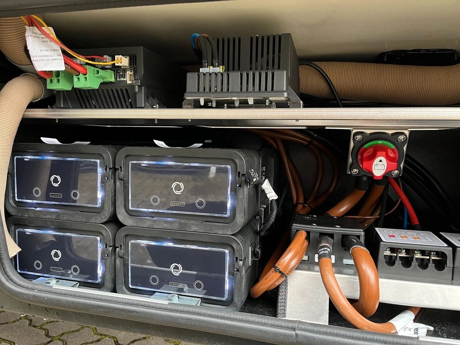 Hymer--image-17