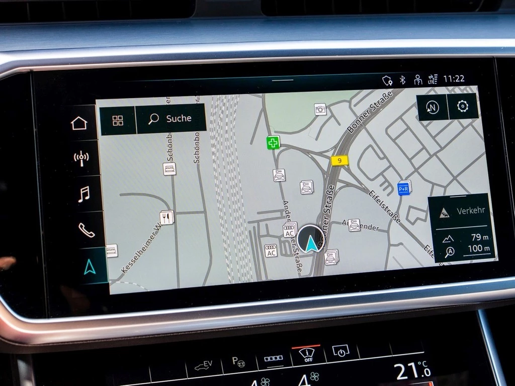 Audi-A6-image-18