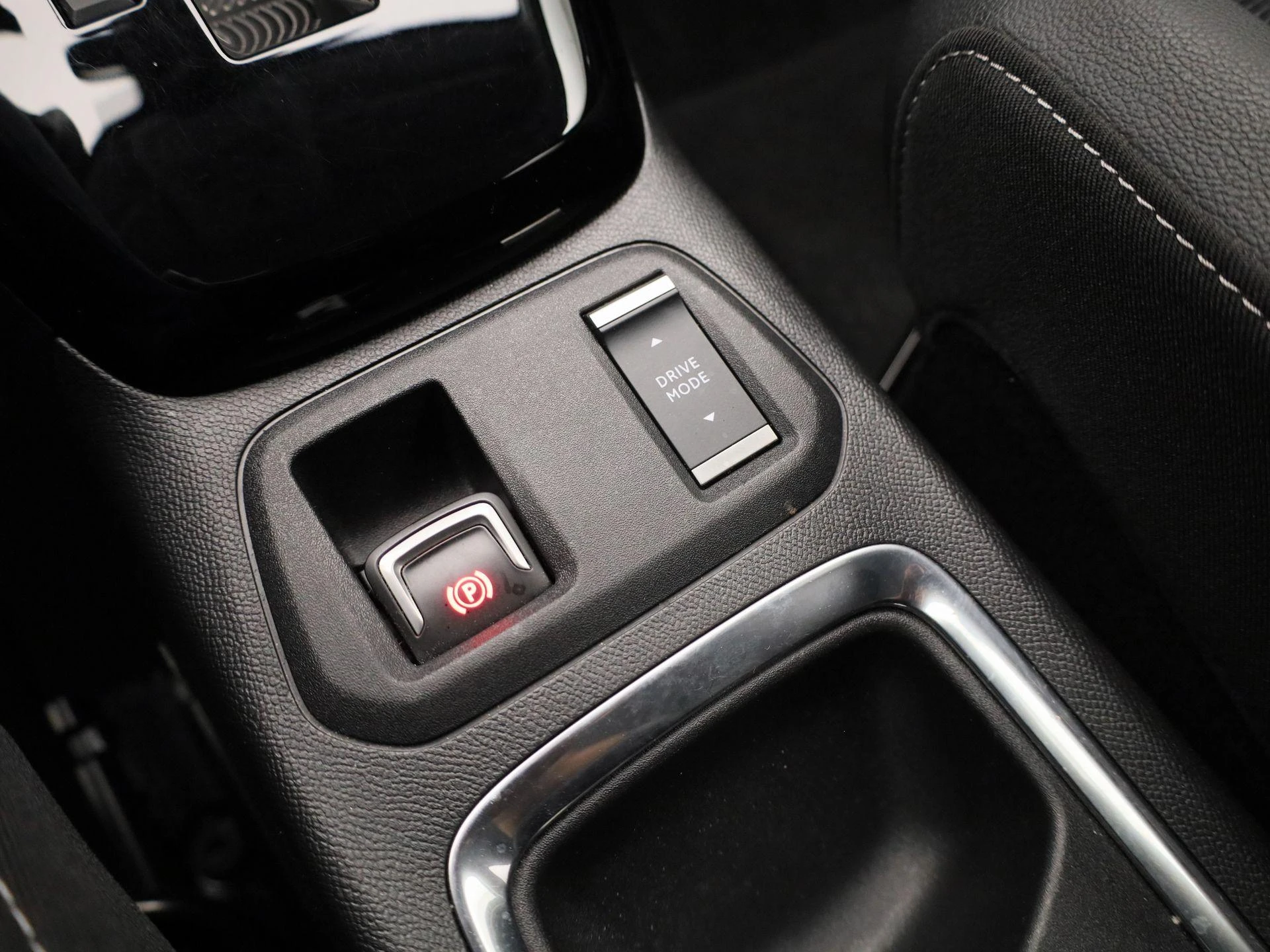 Opel-Corsa-e-image-28