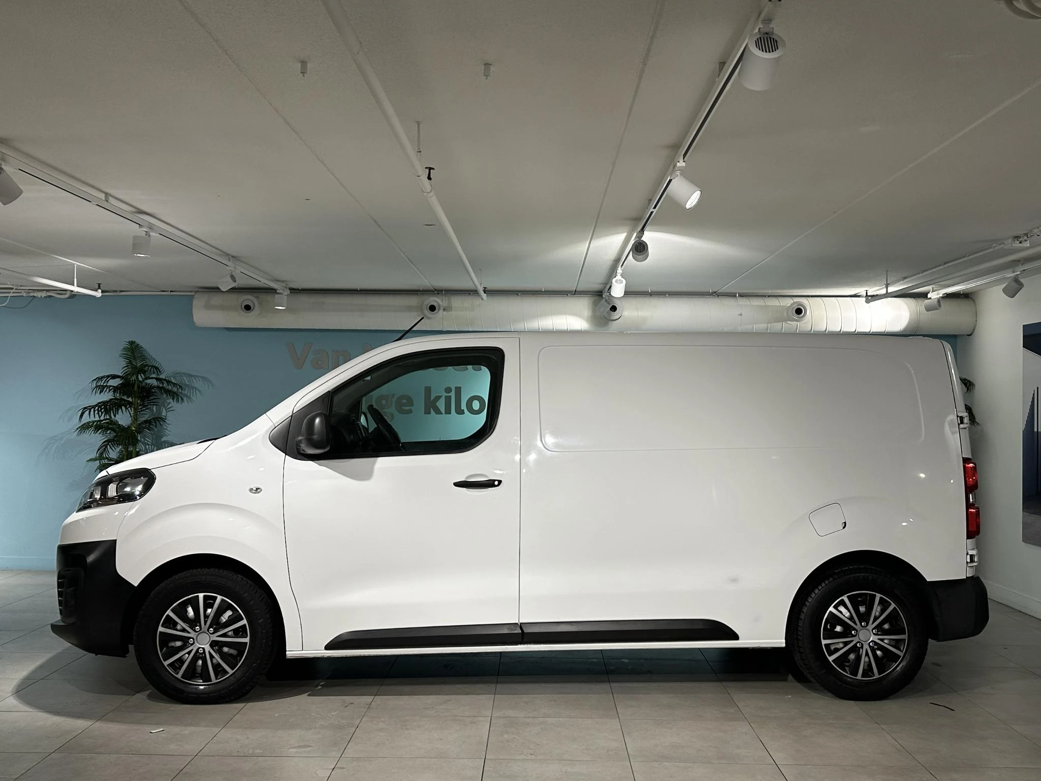 Citroën-Jumpy-image-9