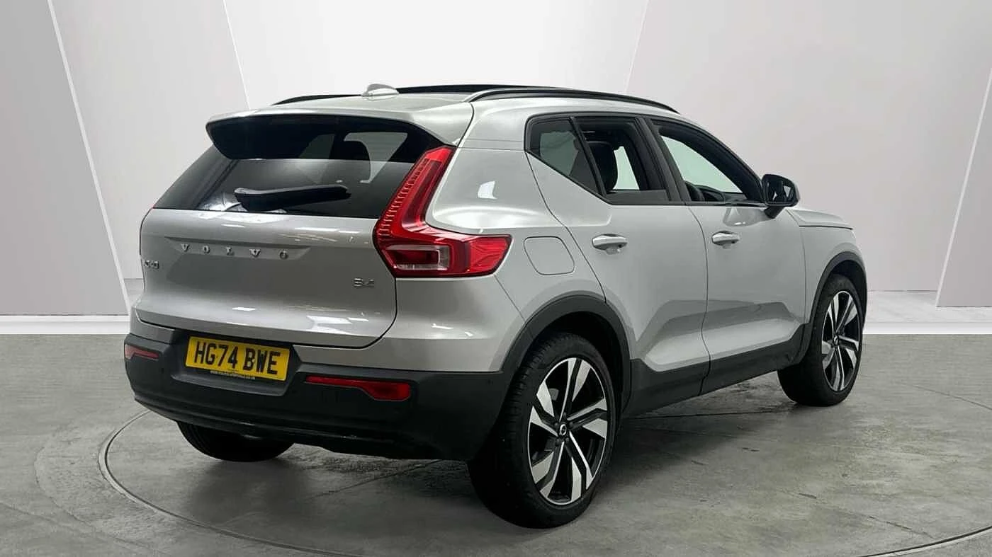 Volvo-XC40-image-1