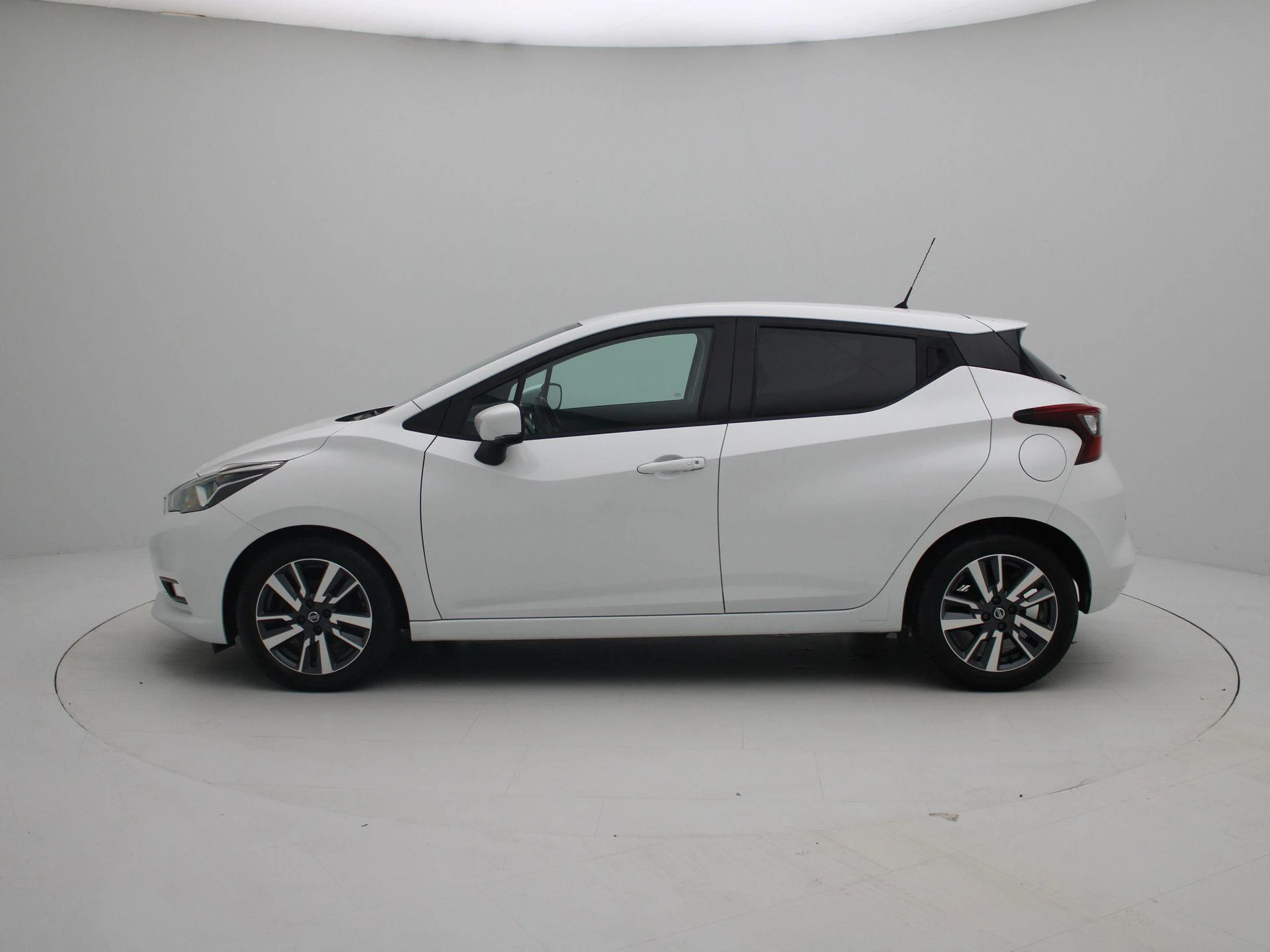Nissan-Micra-image-3